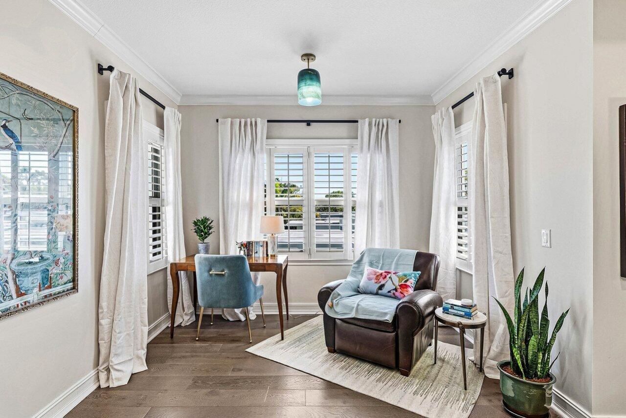 6 NW 11th Street, Delray Beach, FL 33444 Photo