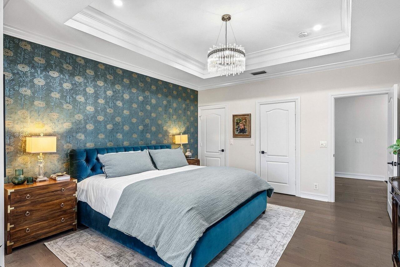 6 NW 11th Street, Delray Beach, FL 33444 Photo