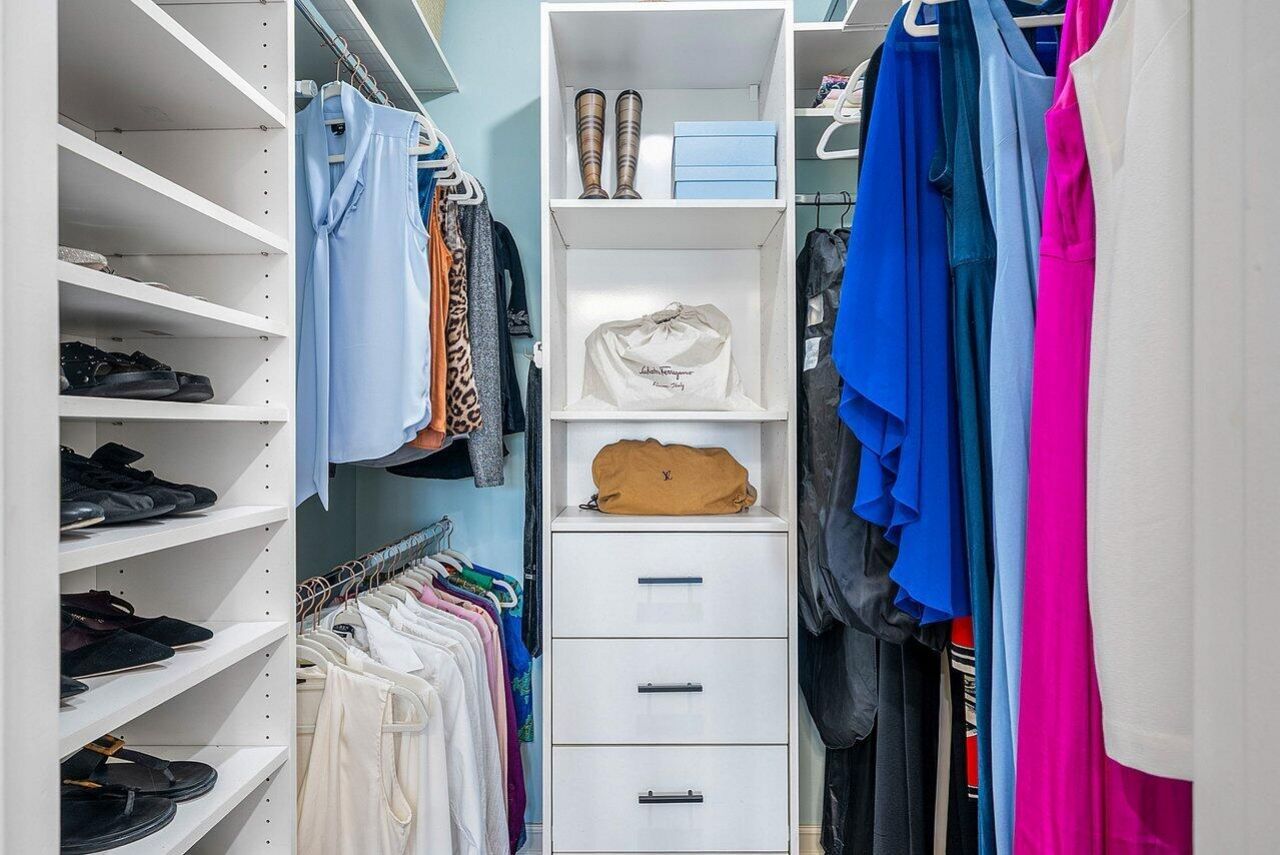 6 NW 11th Street, Delray Beach, FL 33444 Photo