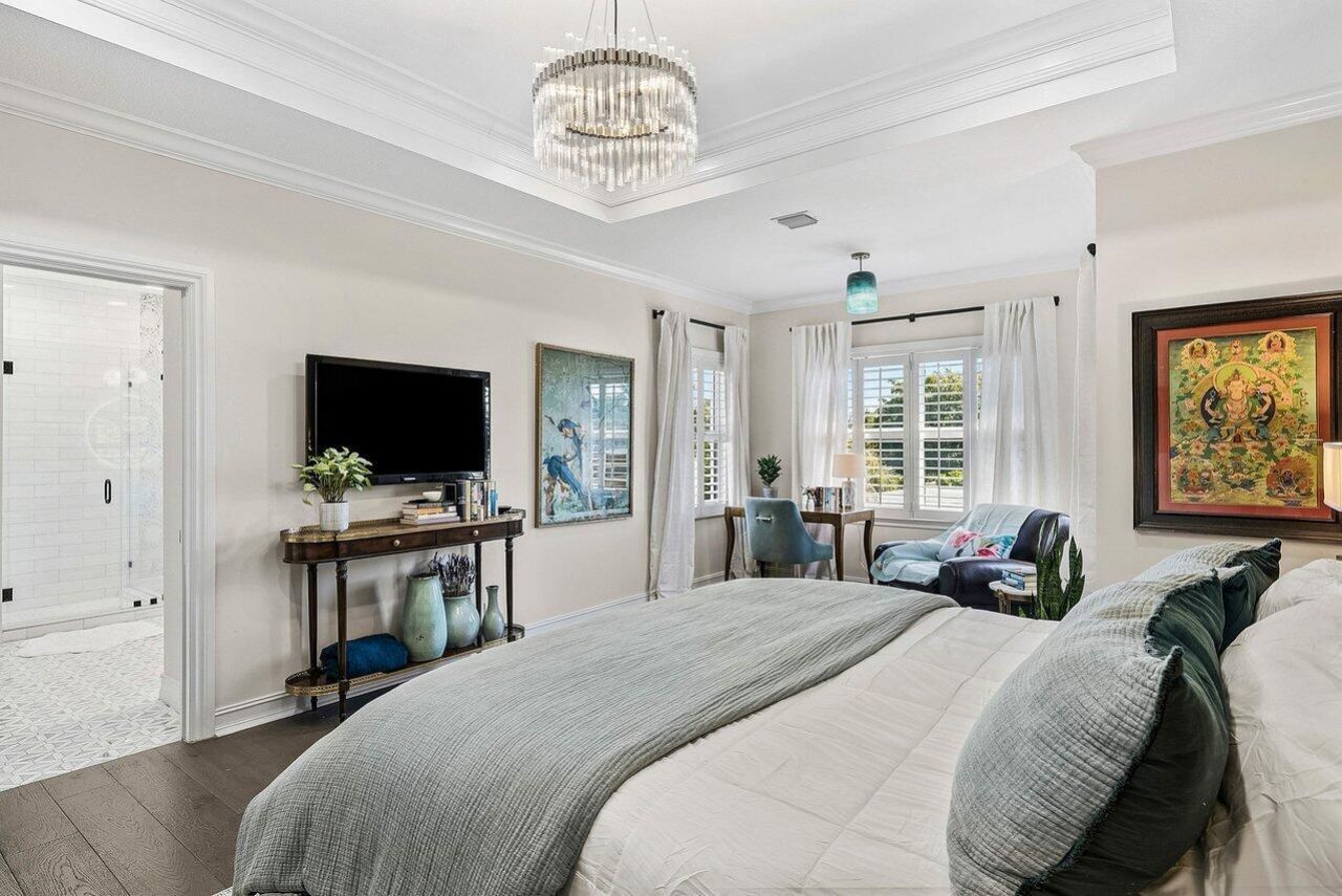 6 NW 11th Street, Delray Beach, FL 33444 Photo