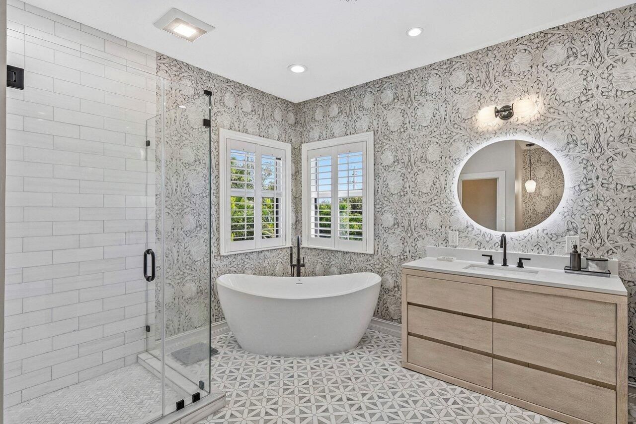 6 NW 11th Street, Delray Beach, FL 33444 Photo