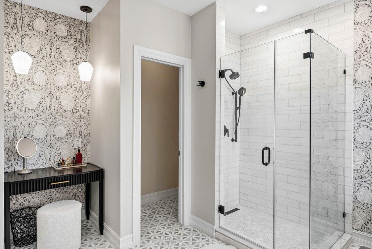 6 NW 11th Street, Delray Beach, FL 33444 Photo