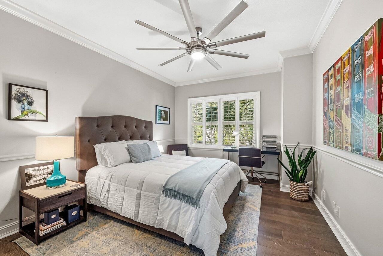 6 NW 11th Street, Delray Beach, FL 33444 Photo