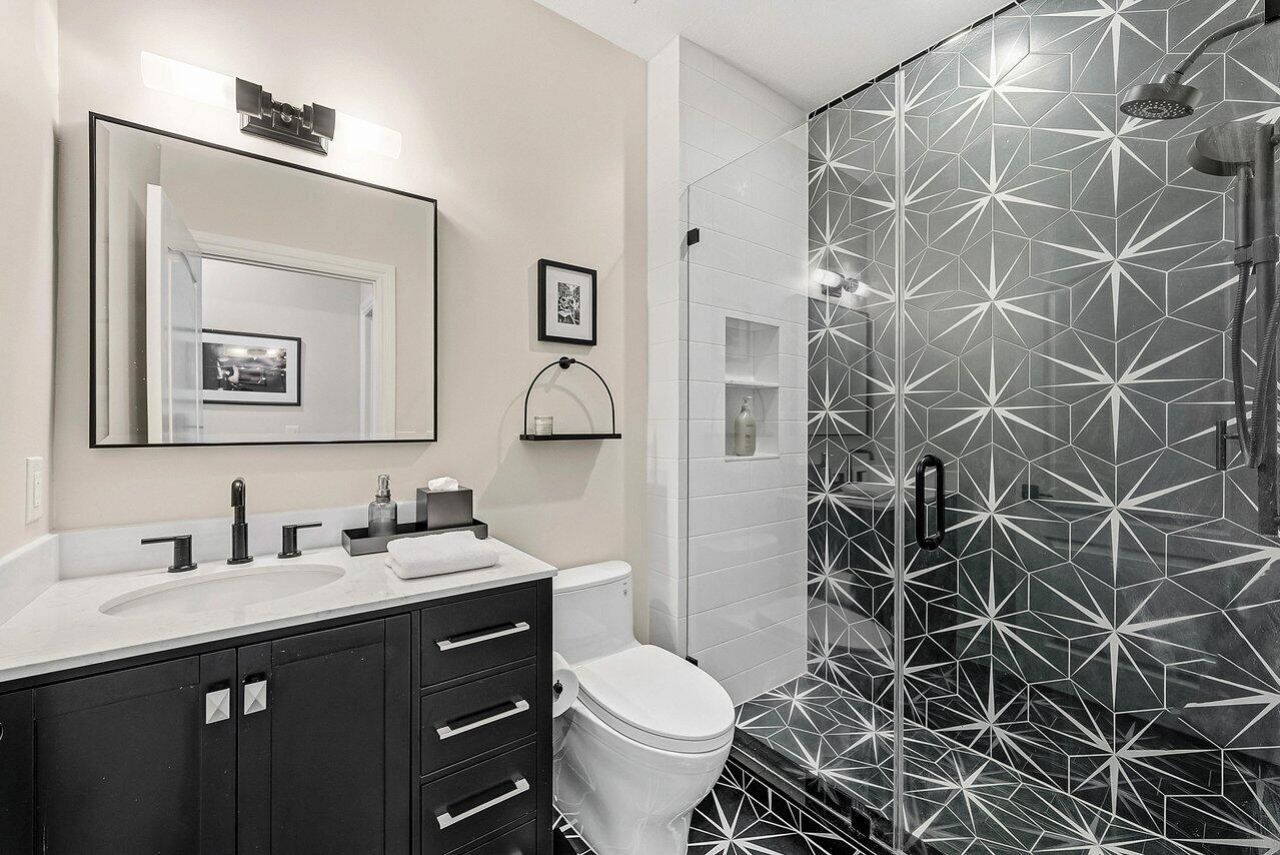 6 NW 11th Street, Delray Beach, FL 33444 Photo