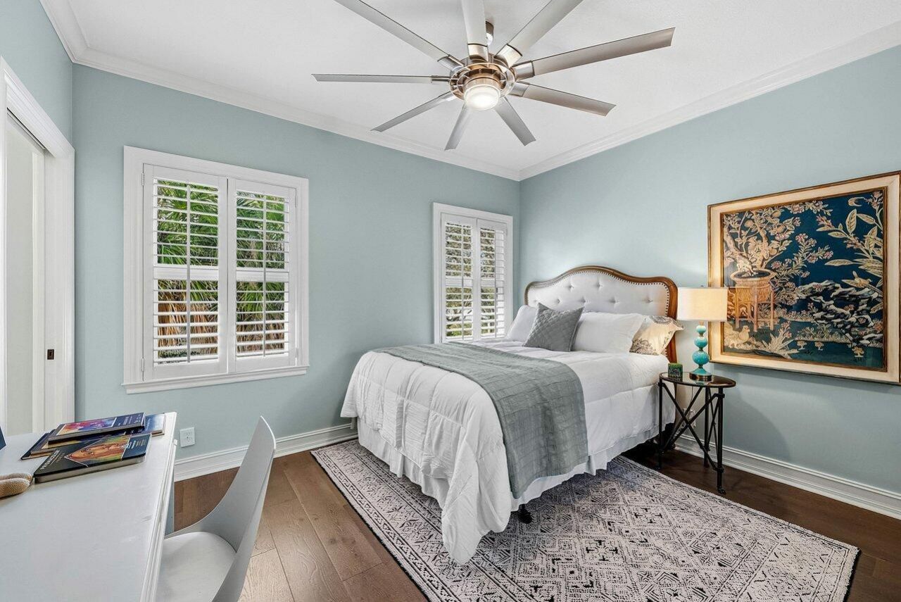 6 NW 11th Street, Delray Beach, FL 33444 Photo