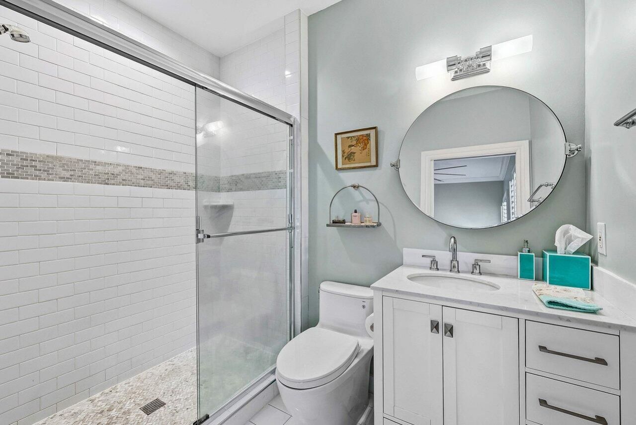 6 NW 11th Street, Delray Beach, FL 33444 Photo