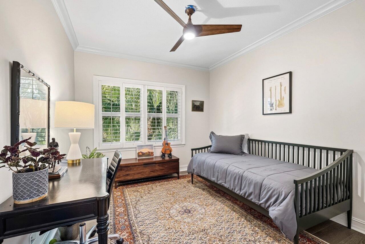 6 NW 11th Street, Delray Beach, FL 33444 Photo