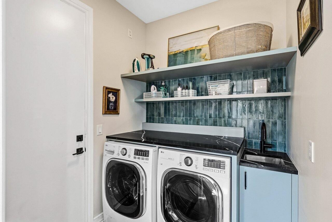 6 NW 11th Street, Delray Beach, FL 33444 Photo