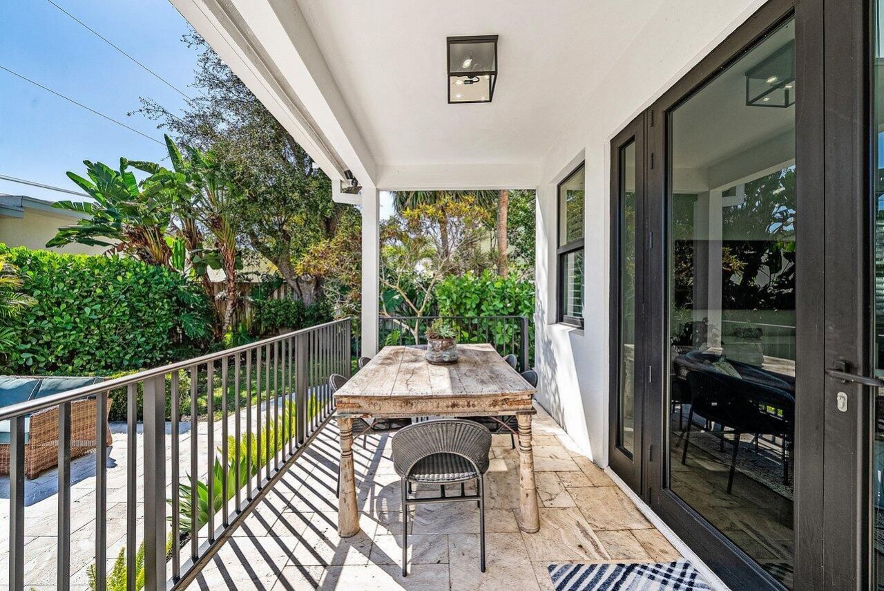 6 NW 11th Street, Delray Beach, FL 33444 Photo