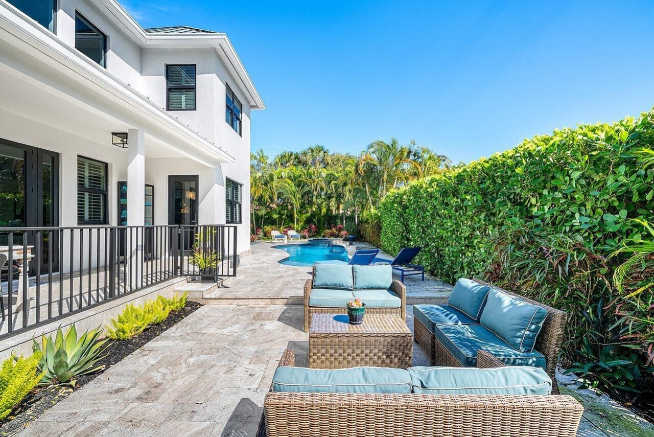 6 NW 11th Street, Delray Beach, FL 33444 Photo