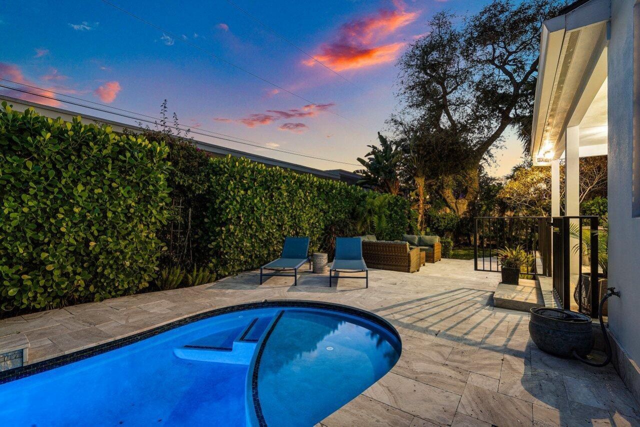 6 NW 11th Street, Delray Beach, FL 33444 Photo