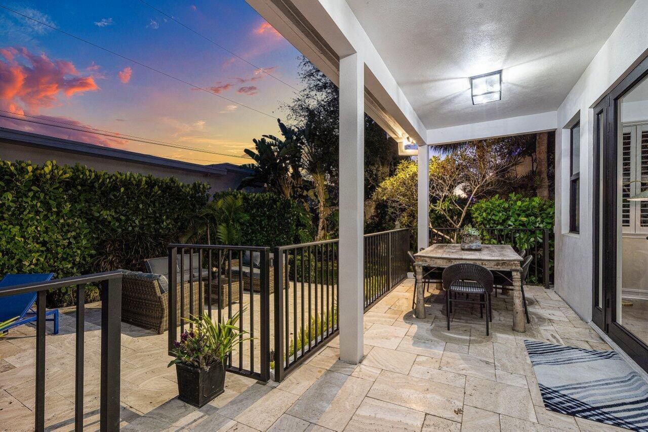 6 NW 11th Street, Delray Beach, FL 33444 Photo