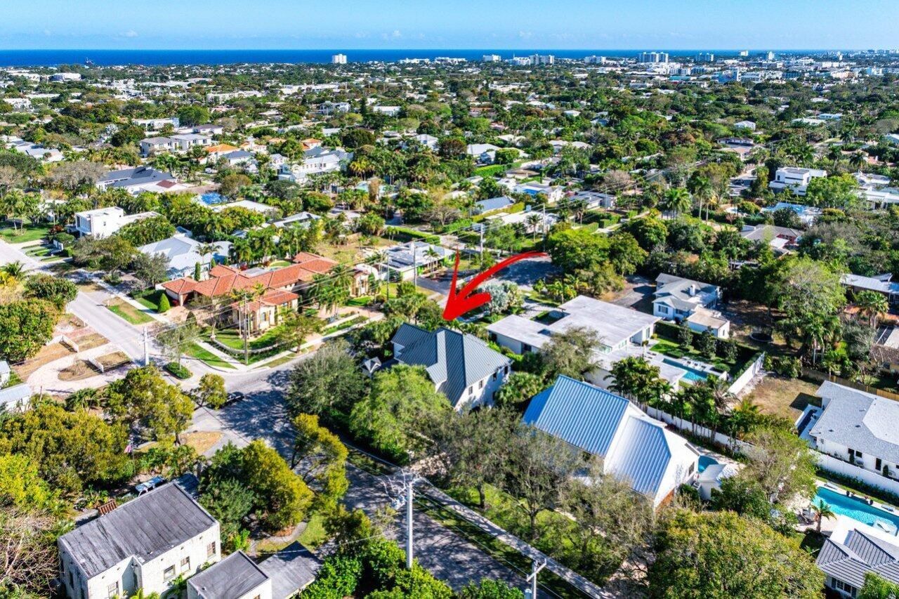 6 NW 11th Street, Delray Beach, FL 33444 Photo