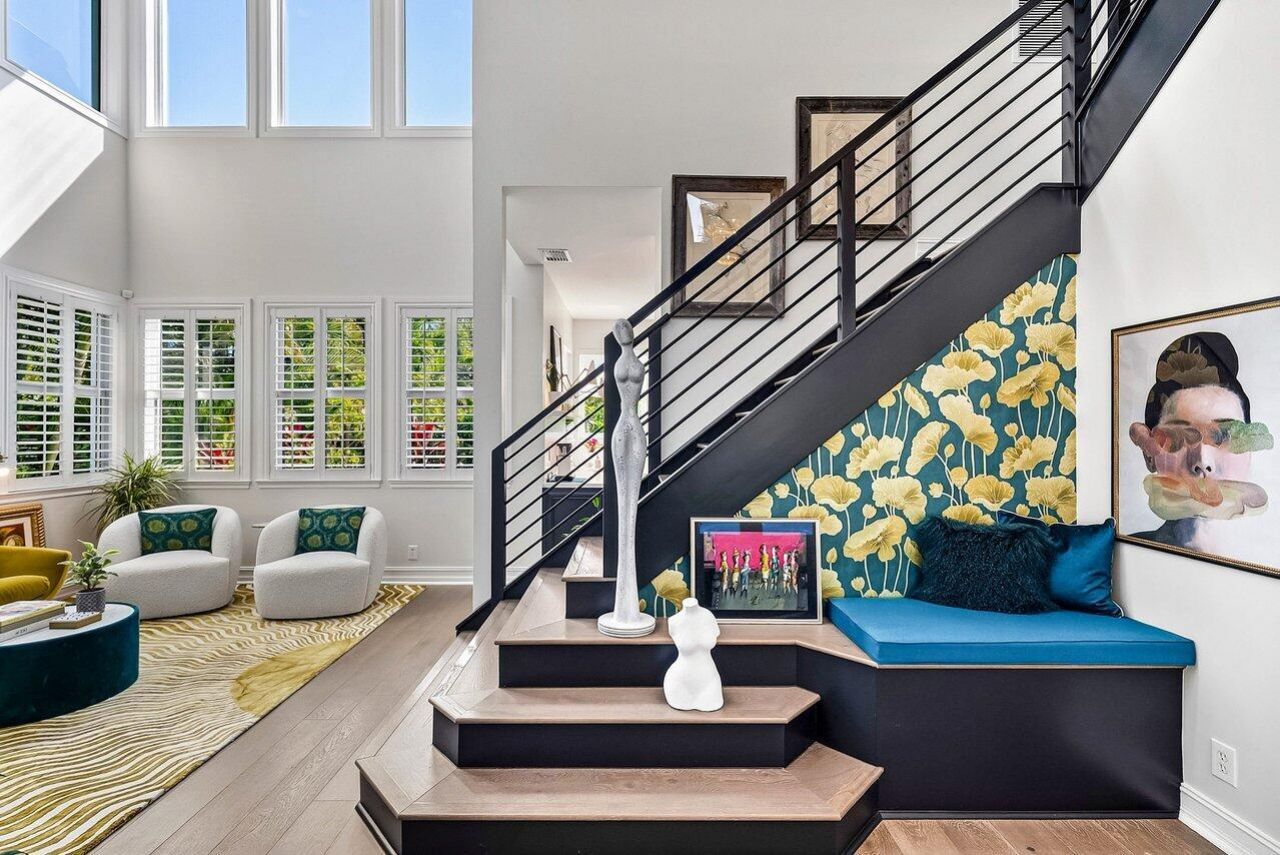 6 NW 11th Street, Delray Beach, FL 33444 Photo