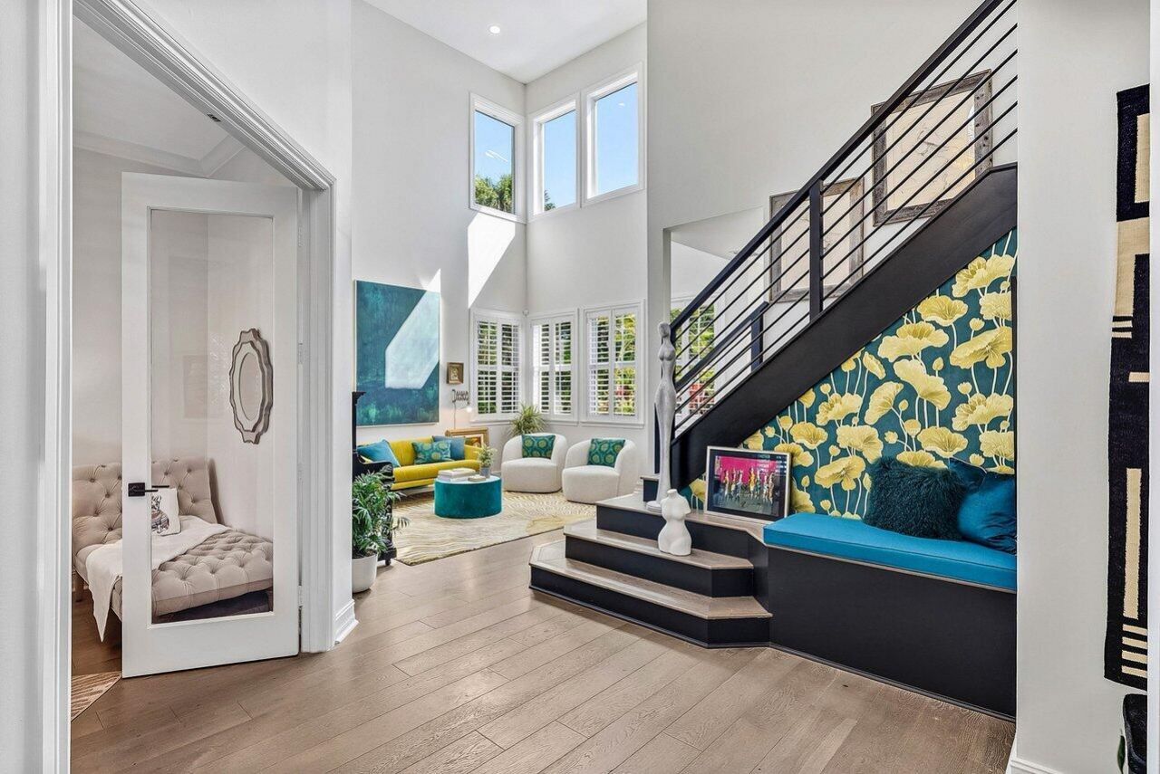 6 NW 11th Street, Delray Beach, FL 33444 Photo