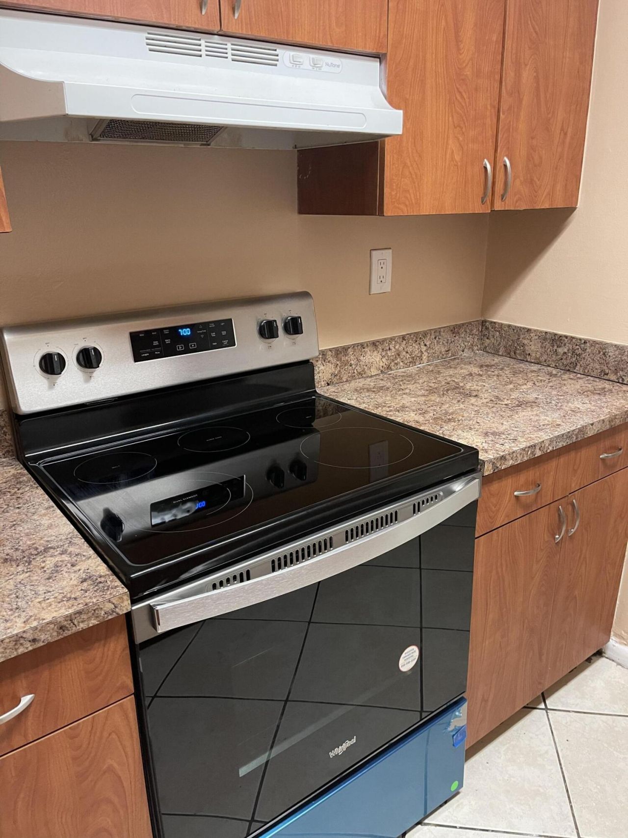 940 W 36th Street, Unit 1, Riviera Beach, FL 33404 Photo