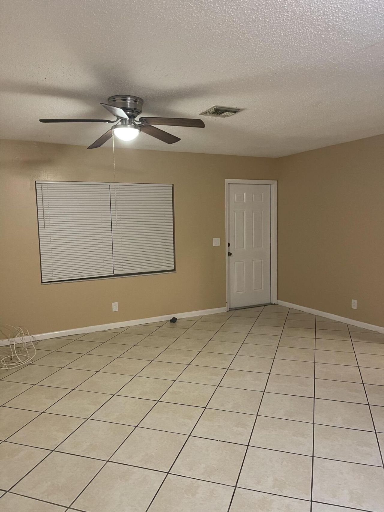 940 W 36th Street, Unit 1, Riviera Beach, FL 33404 Photo