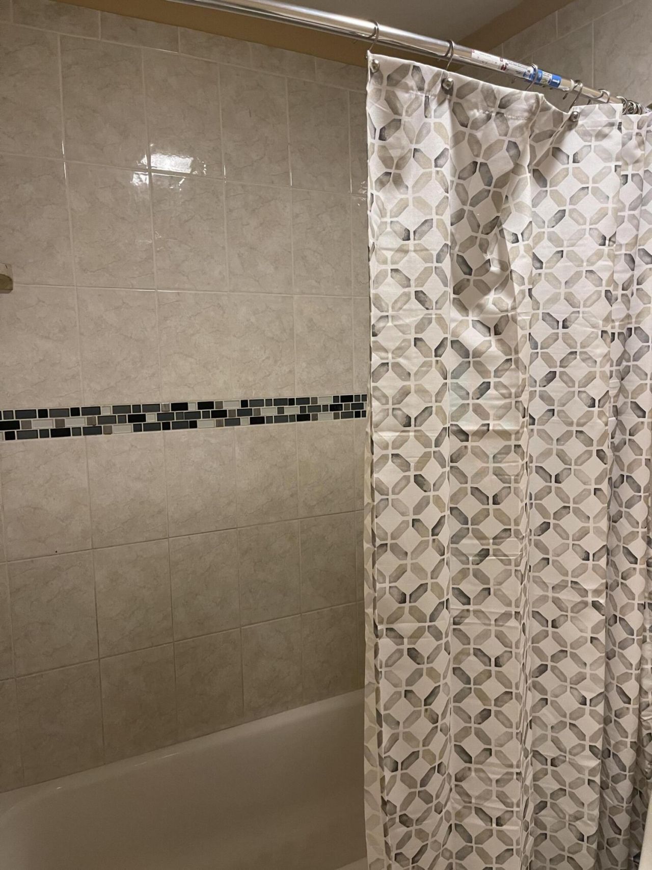 940 W 36th Street, Unit 1, Riviera Beach, FL 33404 Photo