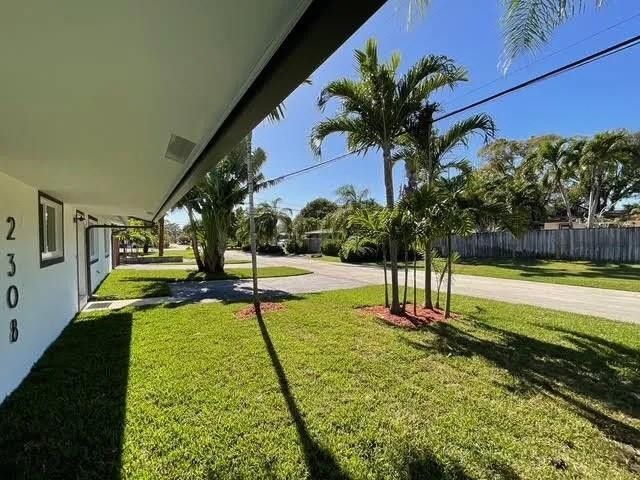 2308 NW 3rd Avenue, Unit 2, Wilton Manors, FL 33311 Photo