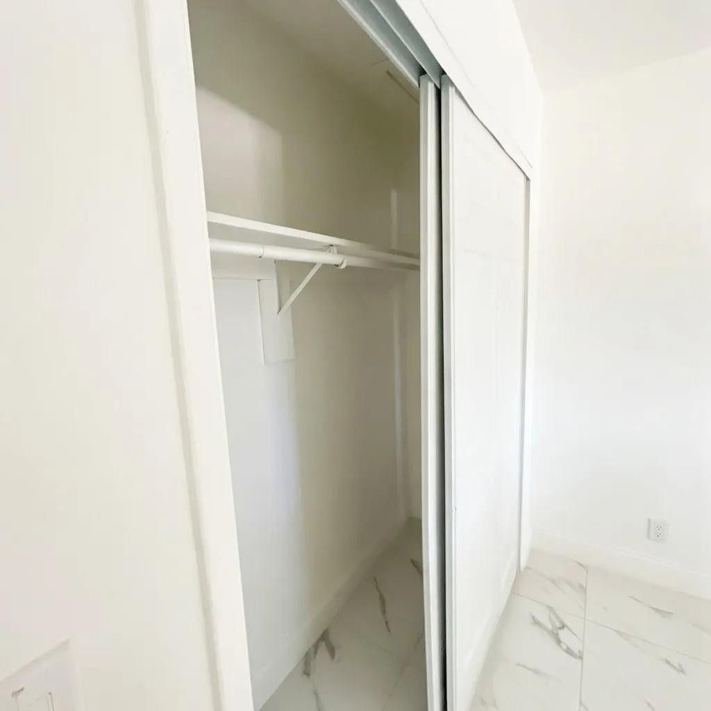 2308 NW 3rd Avenue, Unit 2, Wilton Manors, FL 33311 Photo