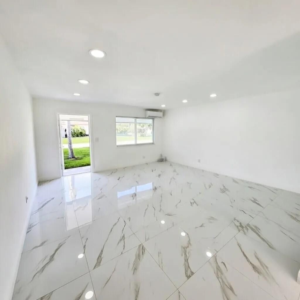 2308 NW 3rd Avenue, Unit 2, Wilton Manors, FL 33311 Photo