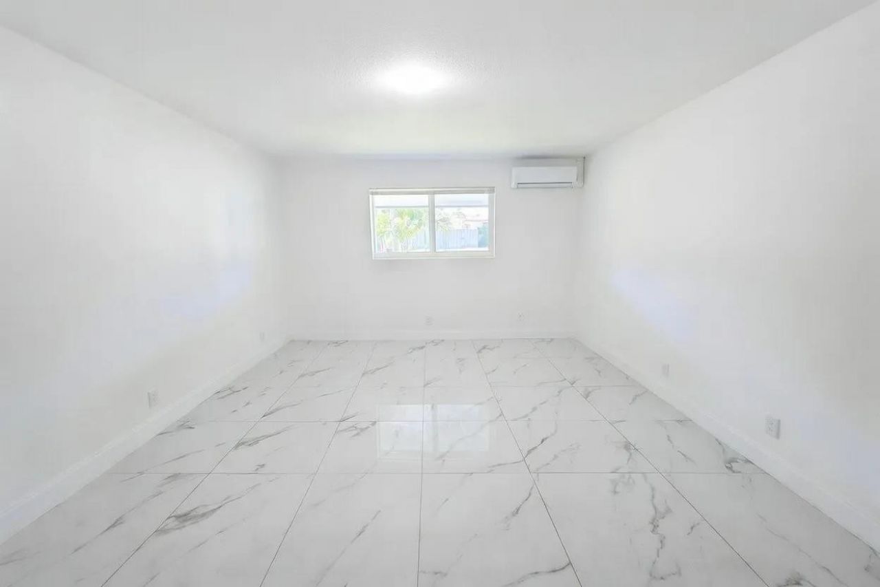 2308 NW 3rd Avenue, Unit 2, Wilton Manors, FL 33311 Photo