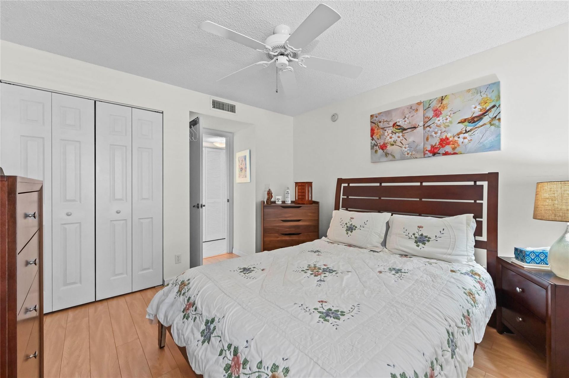 9716 Sills Dr, Unit 103, Boynton Beach, FL 33437 Photo