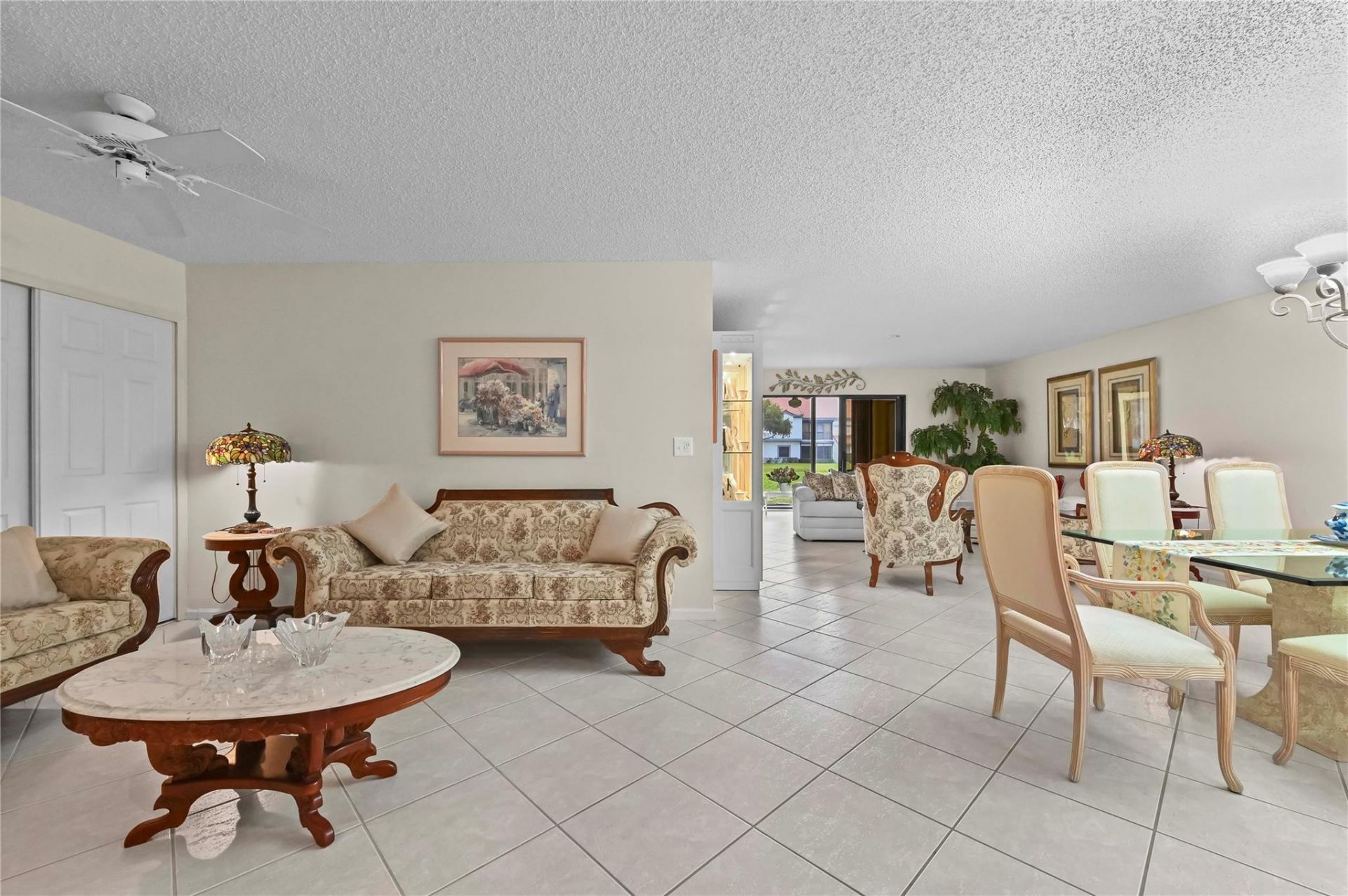 9716 Sills Dr, Unit 103, Boynton Beach, FL 33437 Photo