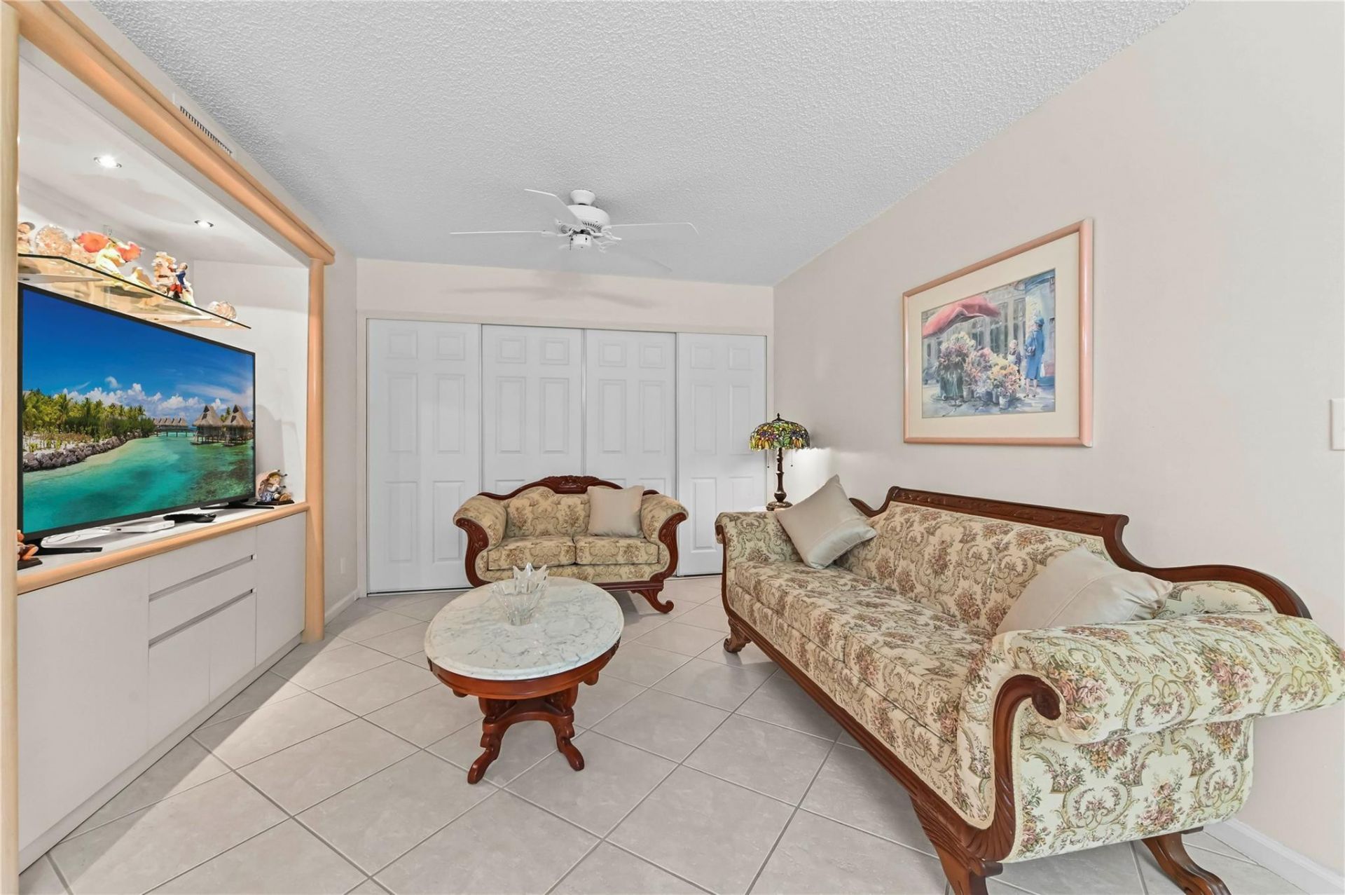 9716 Sills Dr, Unit 103, Boynton Beach, FL 33437 Photo