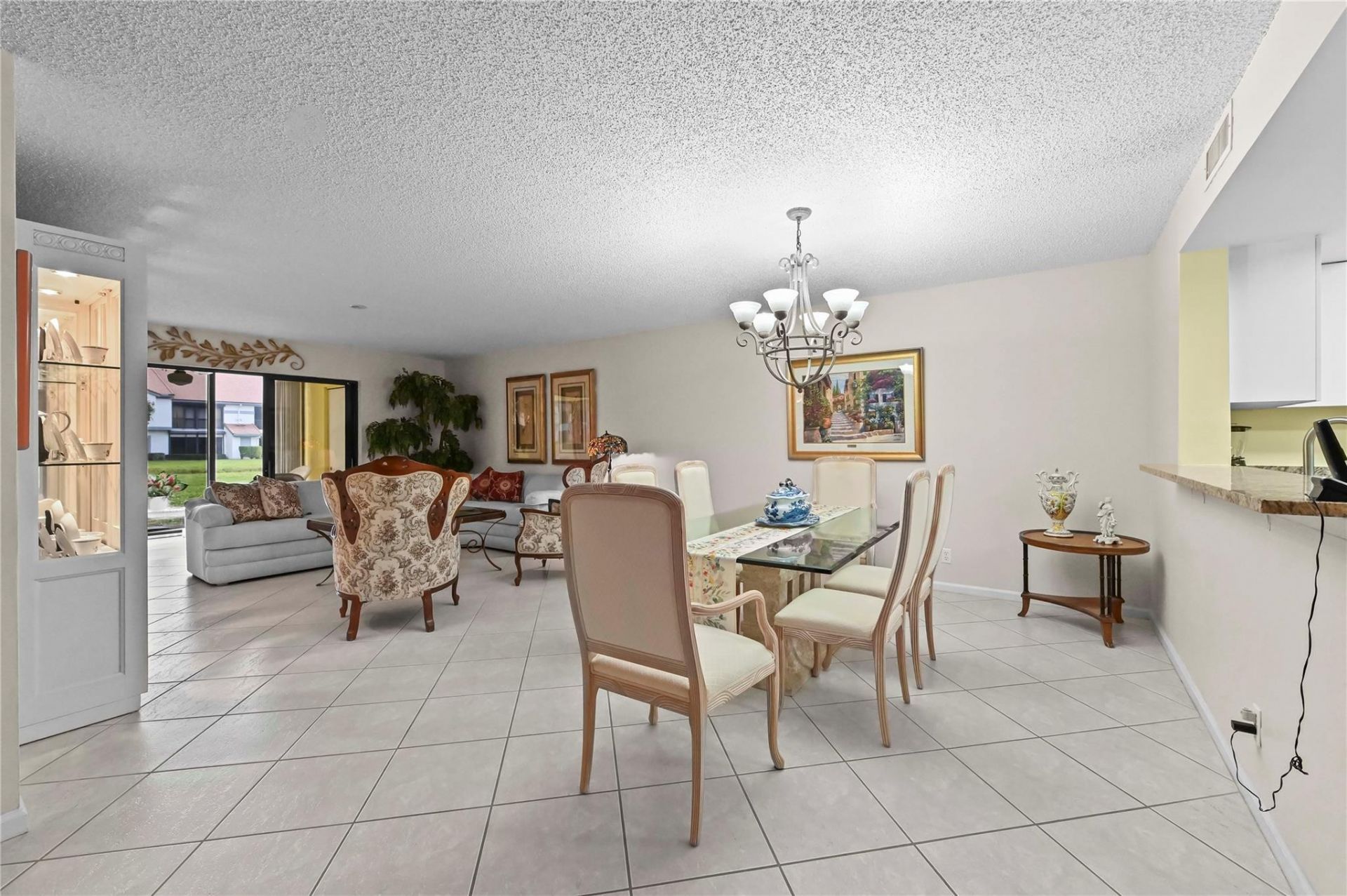 9716 Sills Dr, Unit 103, Boynton Beach, FL 33437 Photo