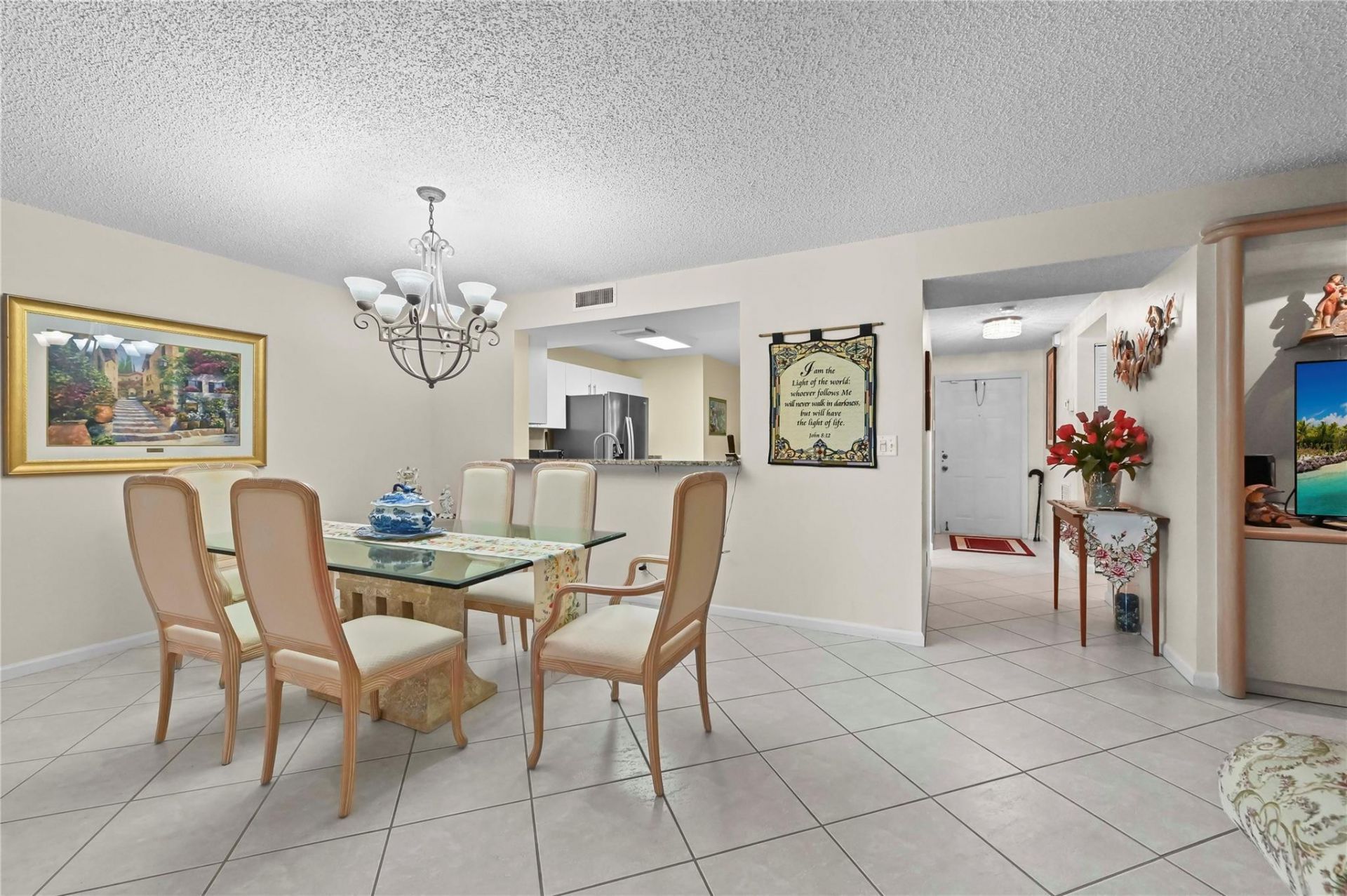 9716 Sills Drive, Unit 103, Boynton Beach, FL 33437 Photo
