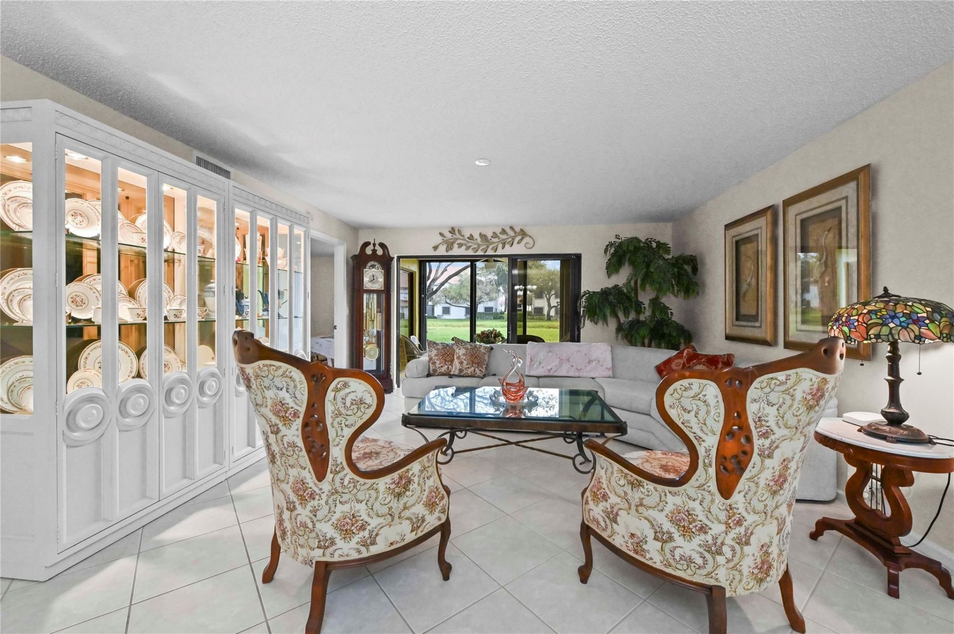 9716 Sills Dr, Unit 103, Boynton Beach, FL 33437 Photo