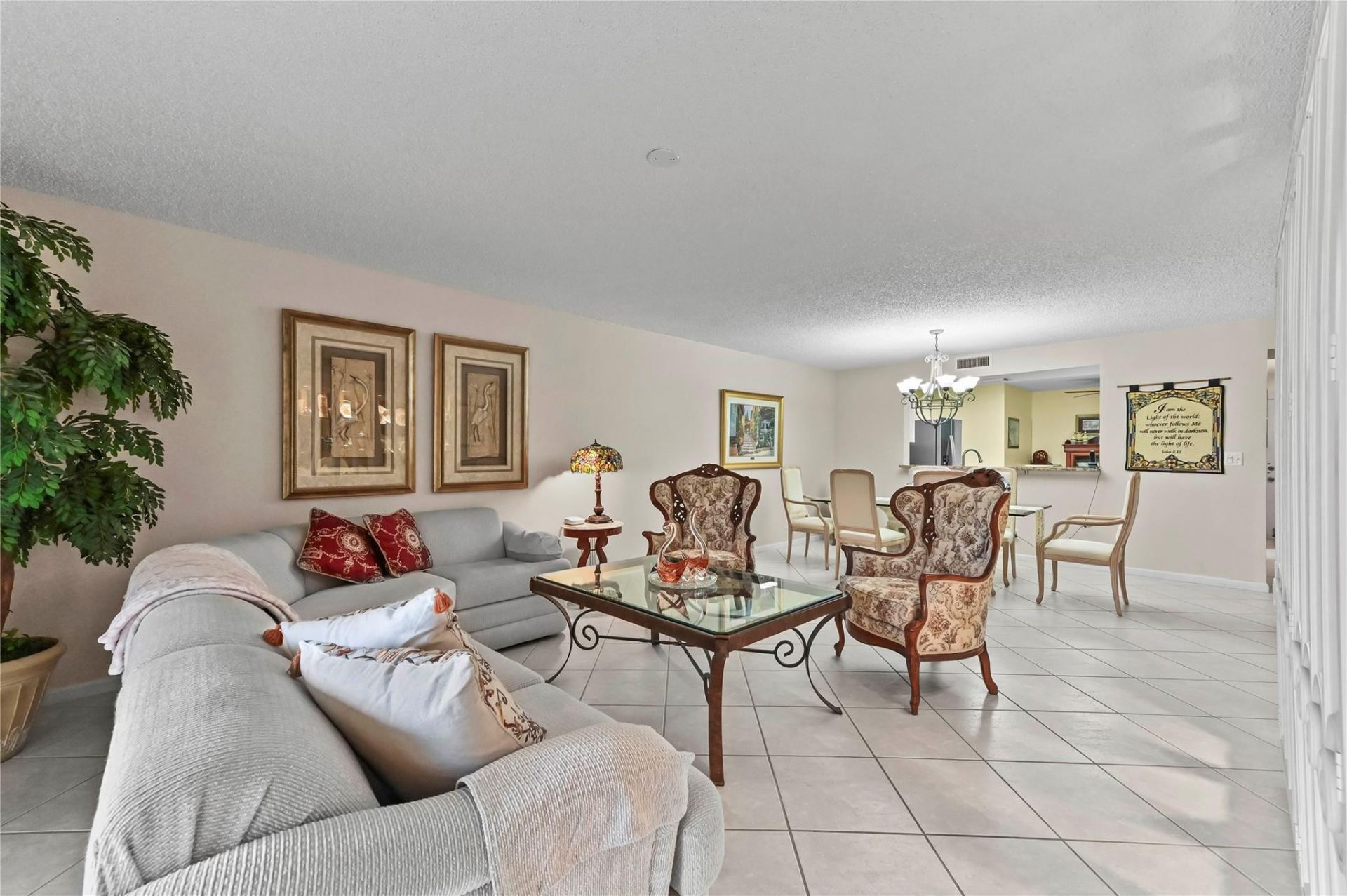 9716 Sills Drive, Unit 103, Boynton Beach, FL 33437 Photo