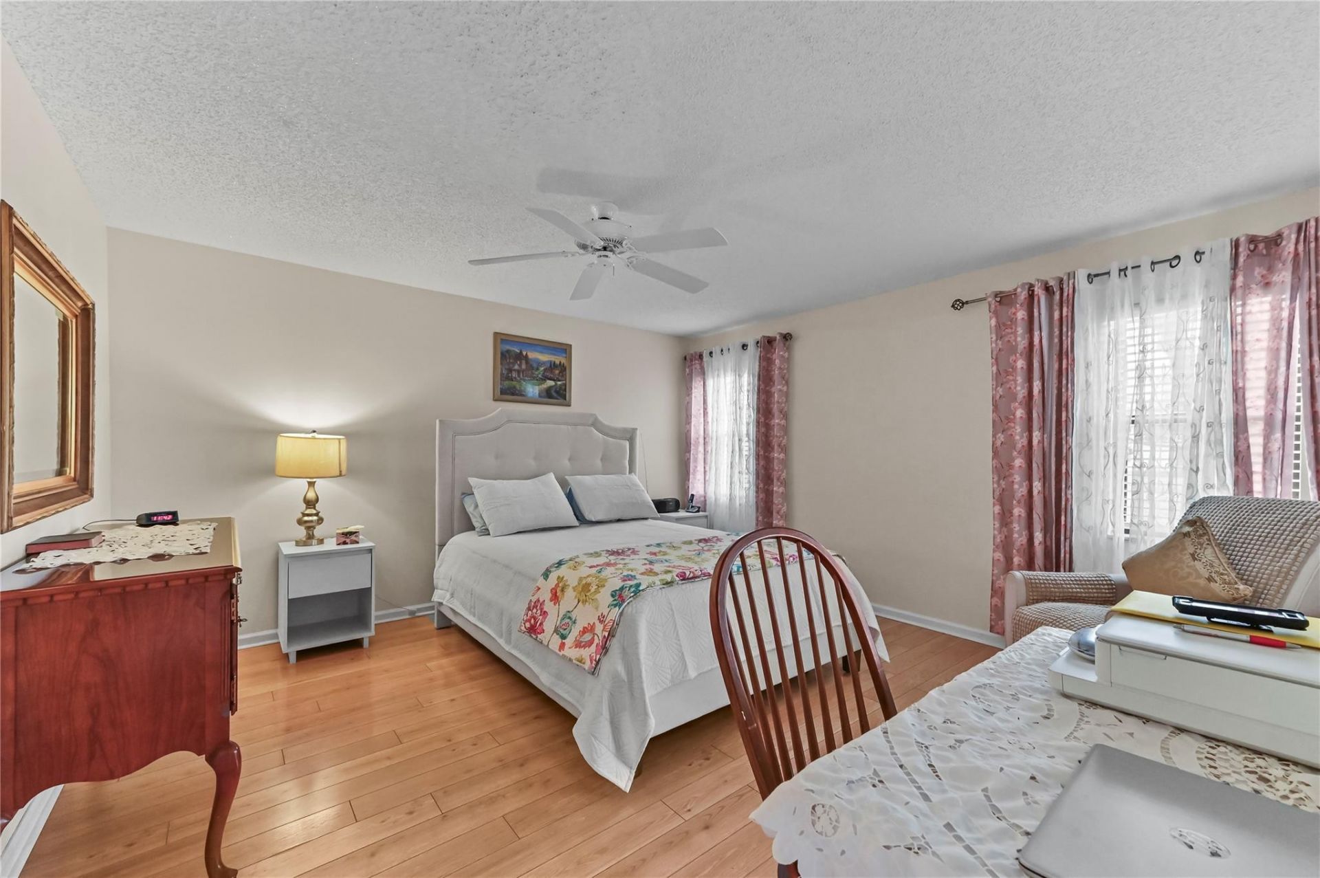 9716 Sills Dr, Unit 103, Boynton Beach, FL 33437 Photo