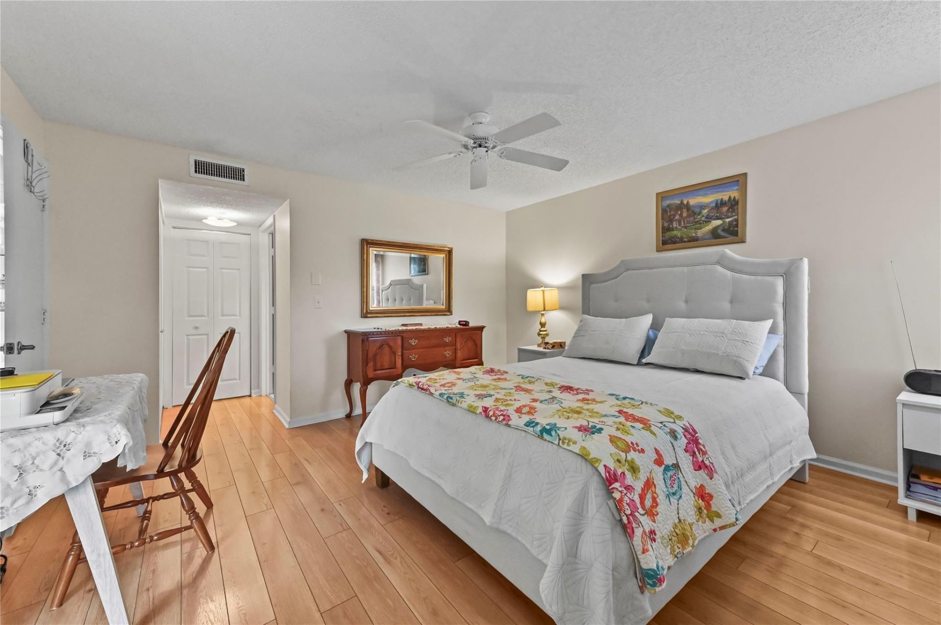 9716 Sills Drive, Unit 103, Boynton Beach, FL 33437 Photo