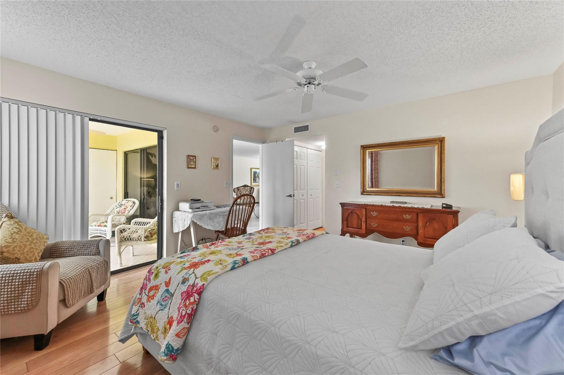 9716 Sills Dr, Unit 103, Boynton Beach, FL 33437 Photo