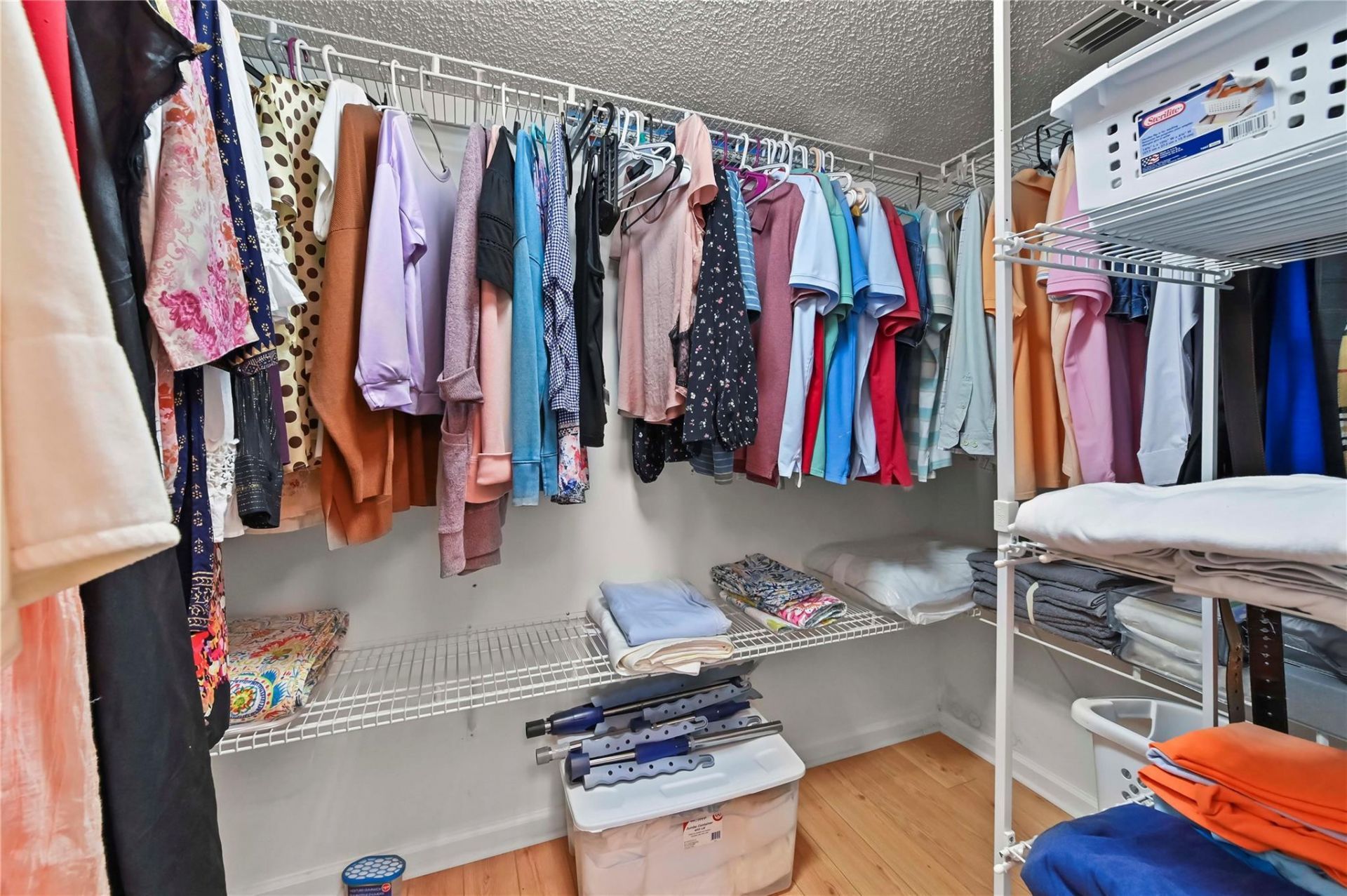 9716 Sills Drive, Unit 103, Boynton Beach, FL 33437 Photo