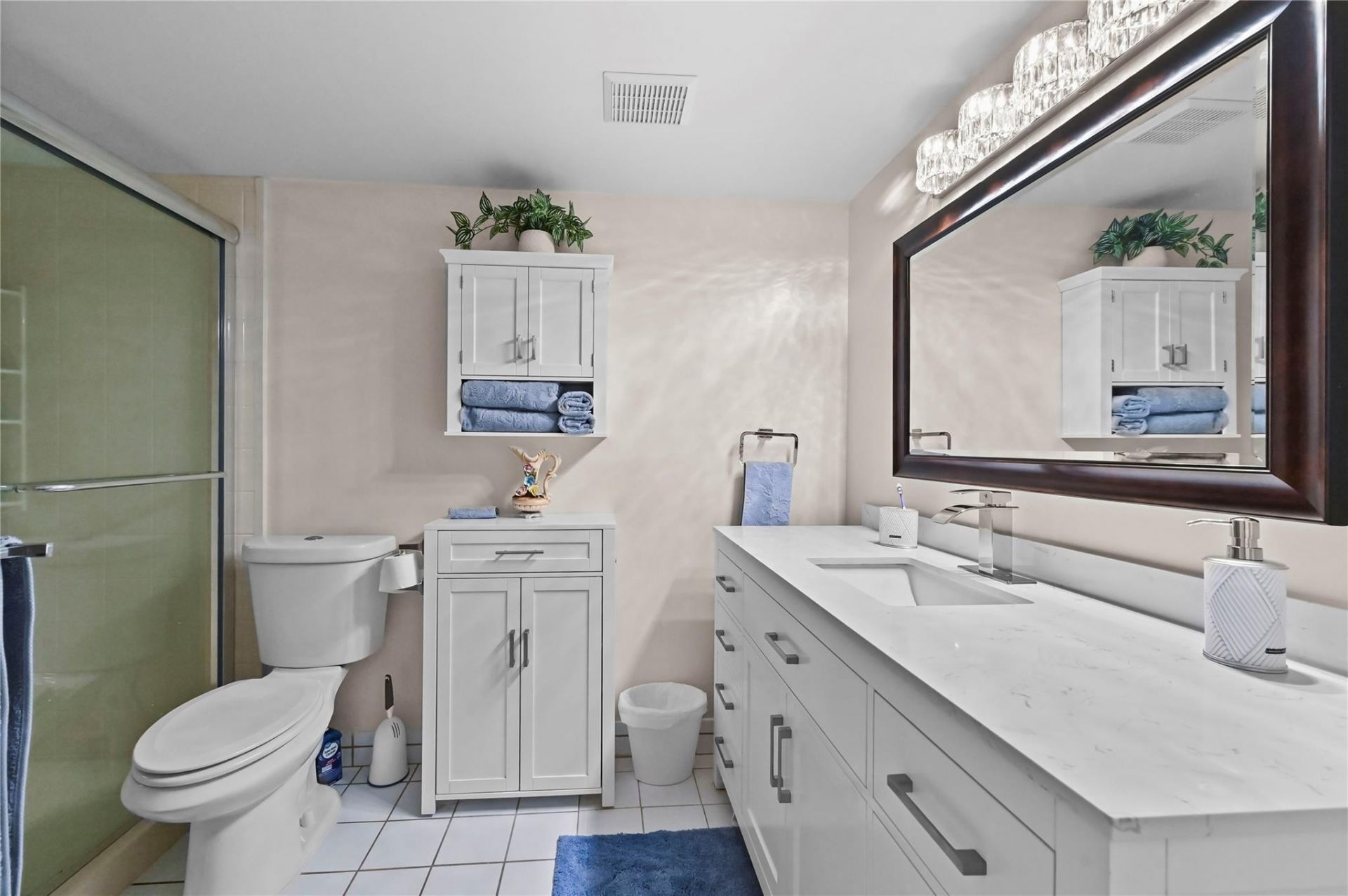 9716 Sills Drive, Unit 103, Boynton Beach, FL 33437 Photo