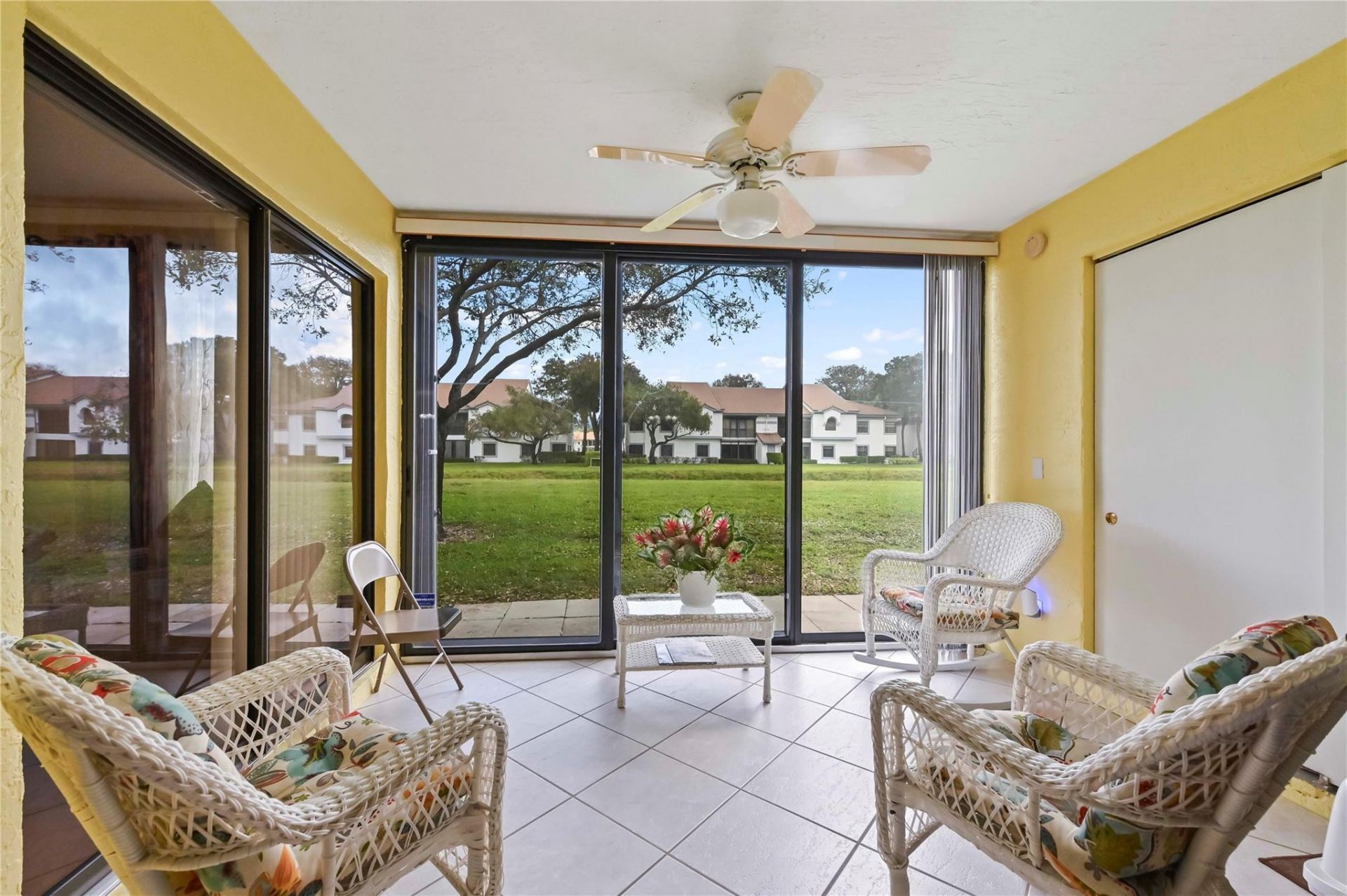 9716 Sills Drive, Unit 103, Boynton Beach, FL 33437 Photo