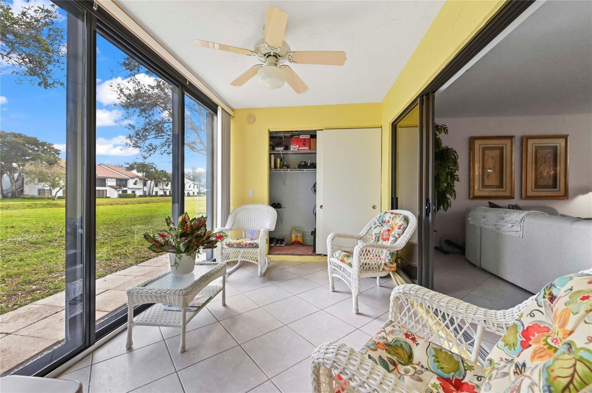 9716 Sills Drive, Unit 103, Boynton Beach, FL 33437 Photo