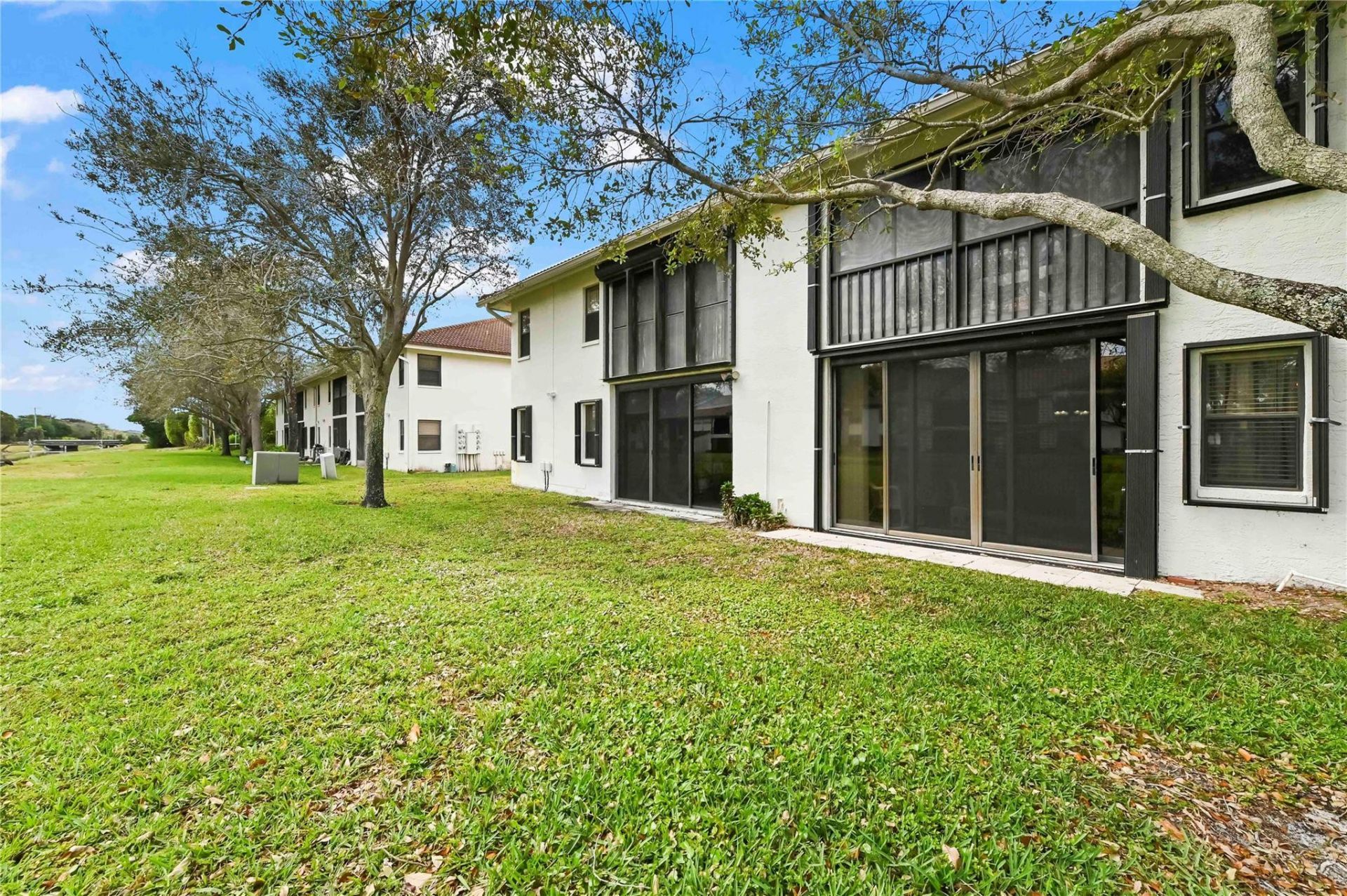 9716 Sills Dr, Unit 103, Boynton Beach, FL 33437 Photo