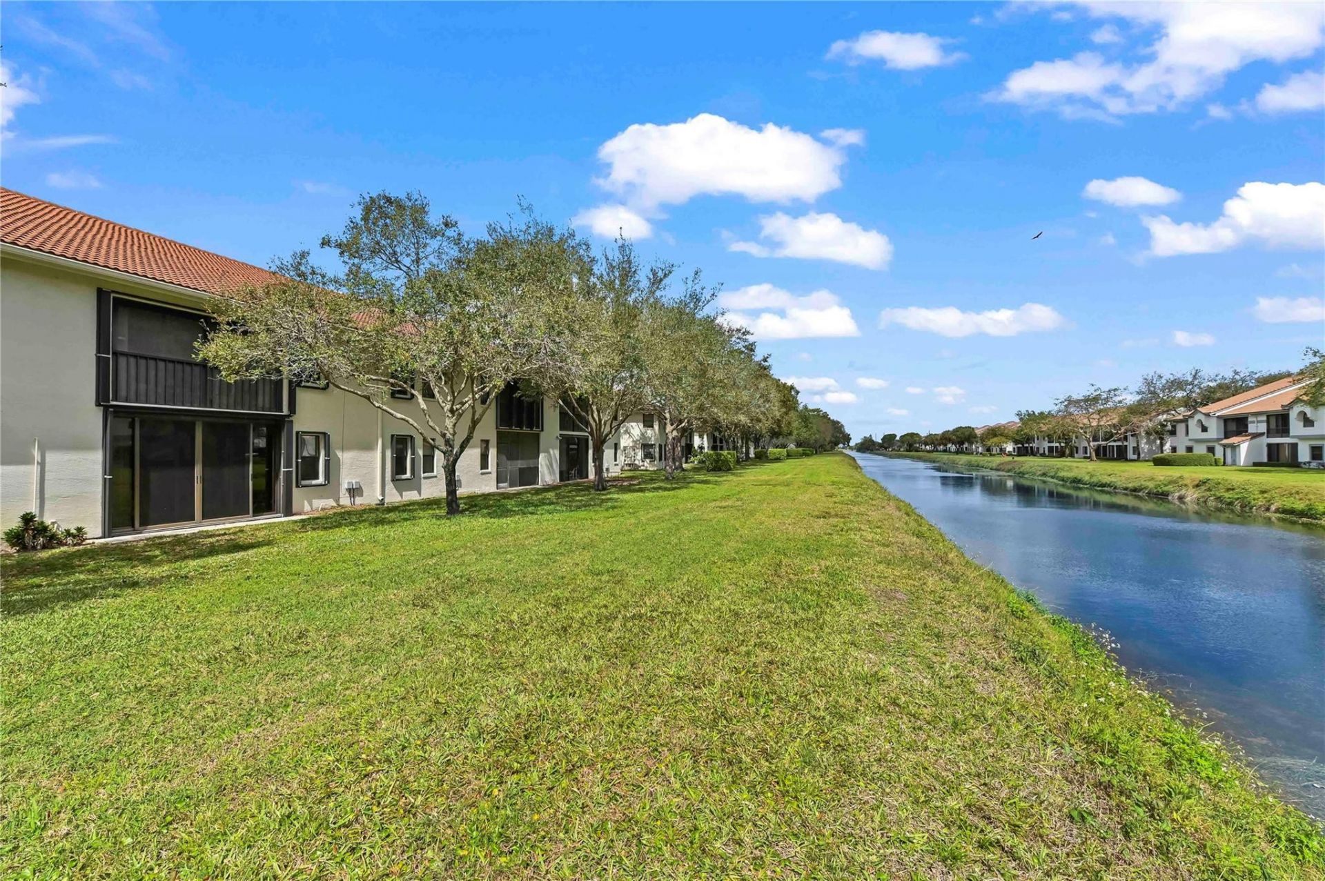 9716 Sills Dr, Unit 103, Boynton Beach, FL 33437 Photo