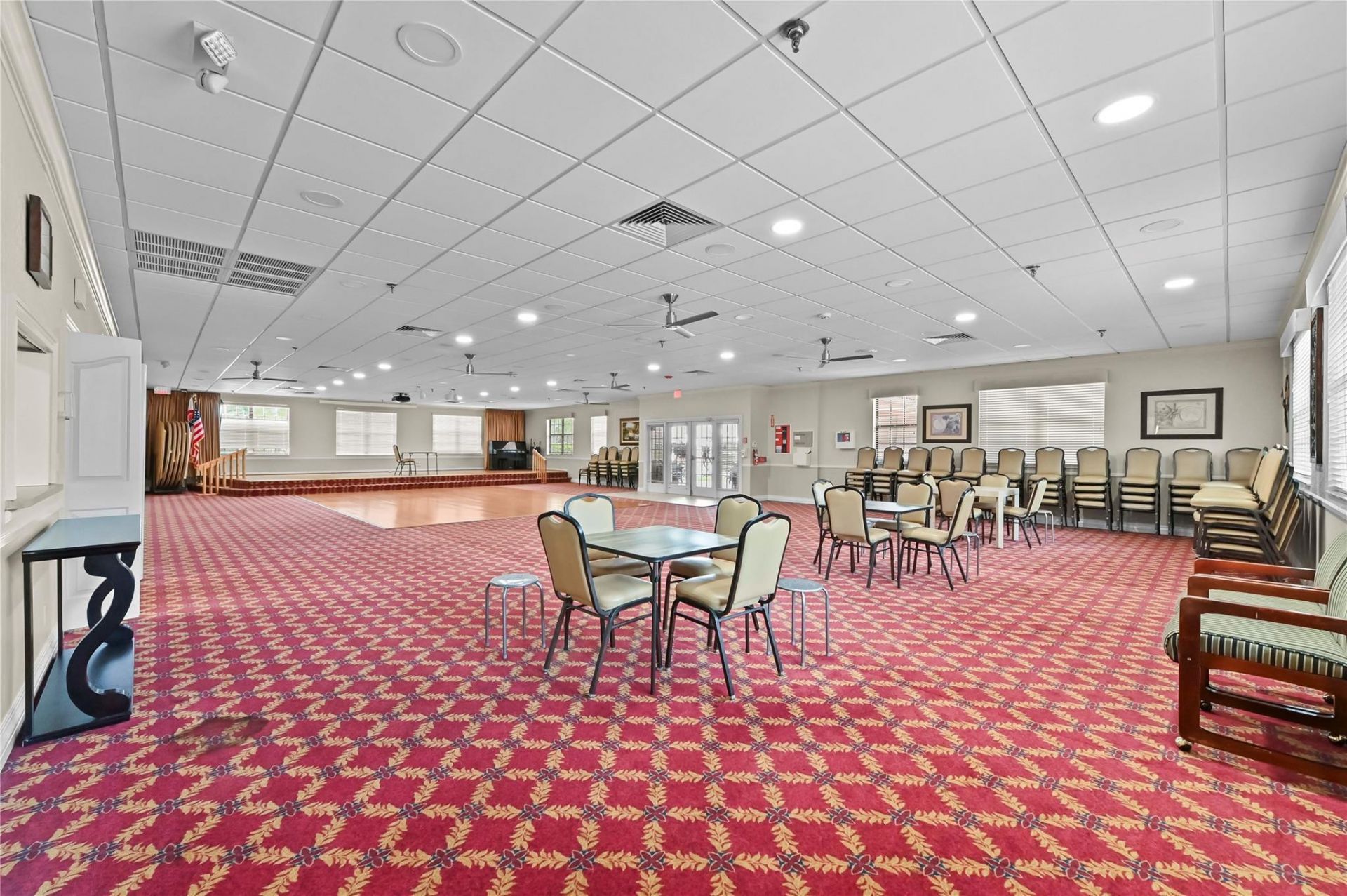 9716 Sills Dr, Unit 103, Boynton Beach, FL 33437 Photo