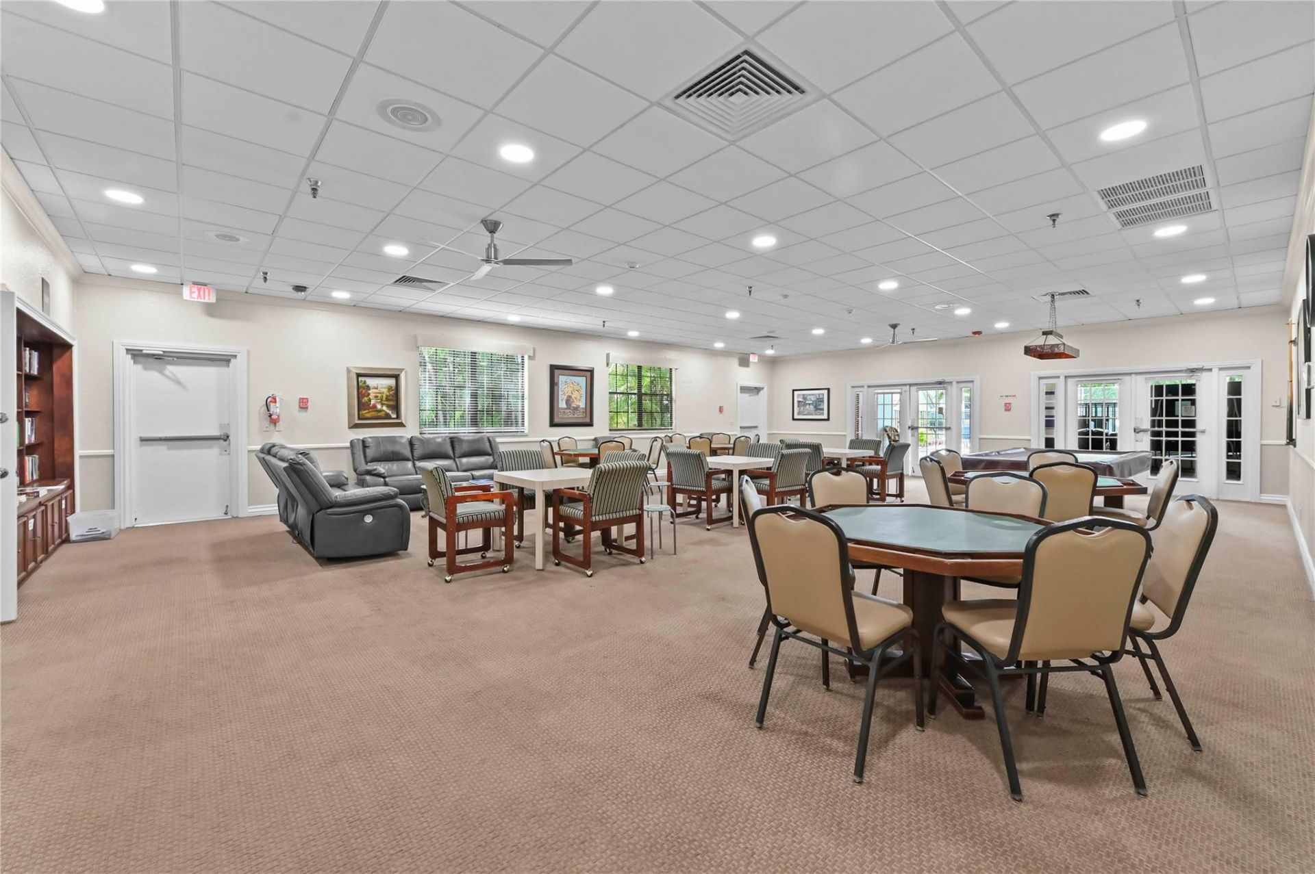 9716 Sills Drive, Unit 103, Boynton Beach, FL 33437 Photo