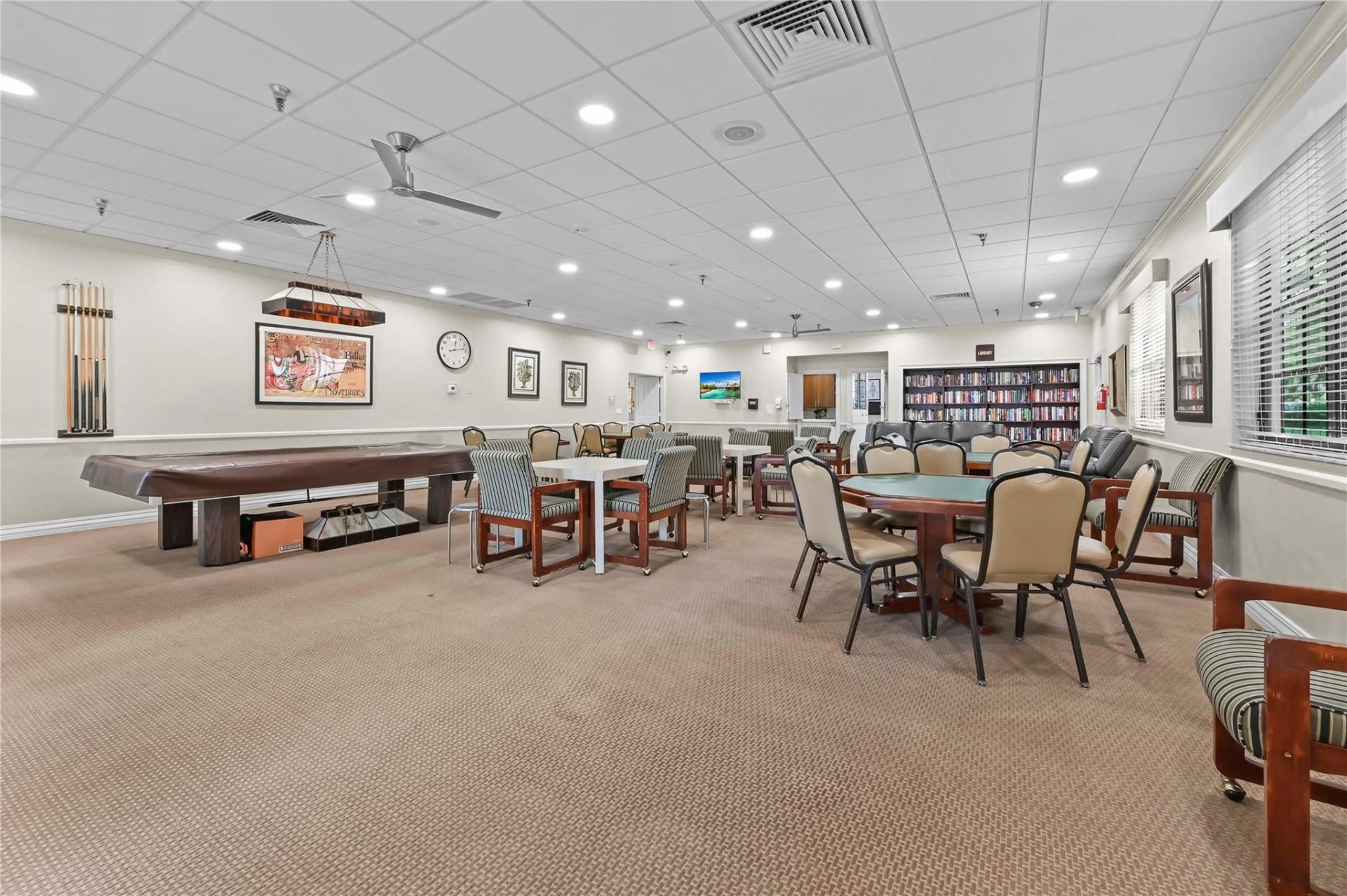 9716 Sills Dr, Unit 103, Boynton Beach, FL 33437 Photo