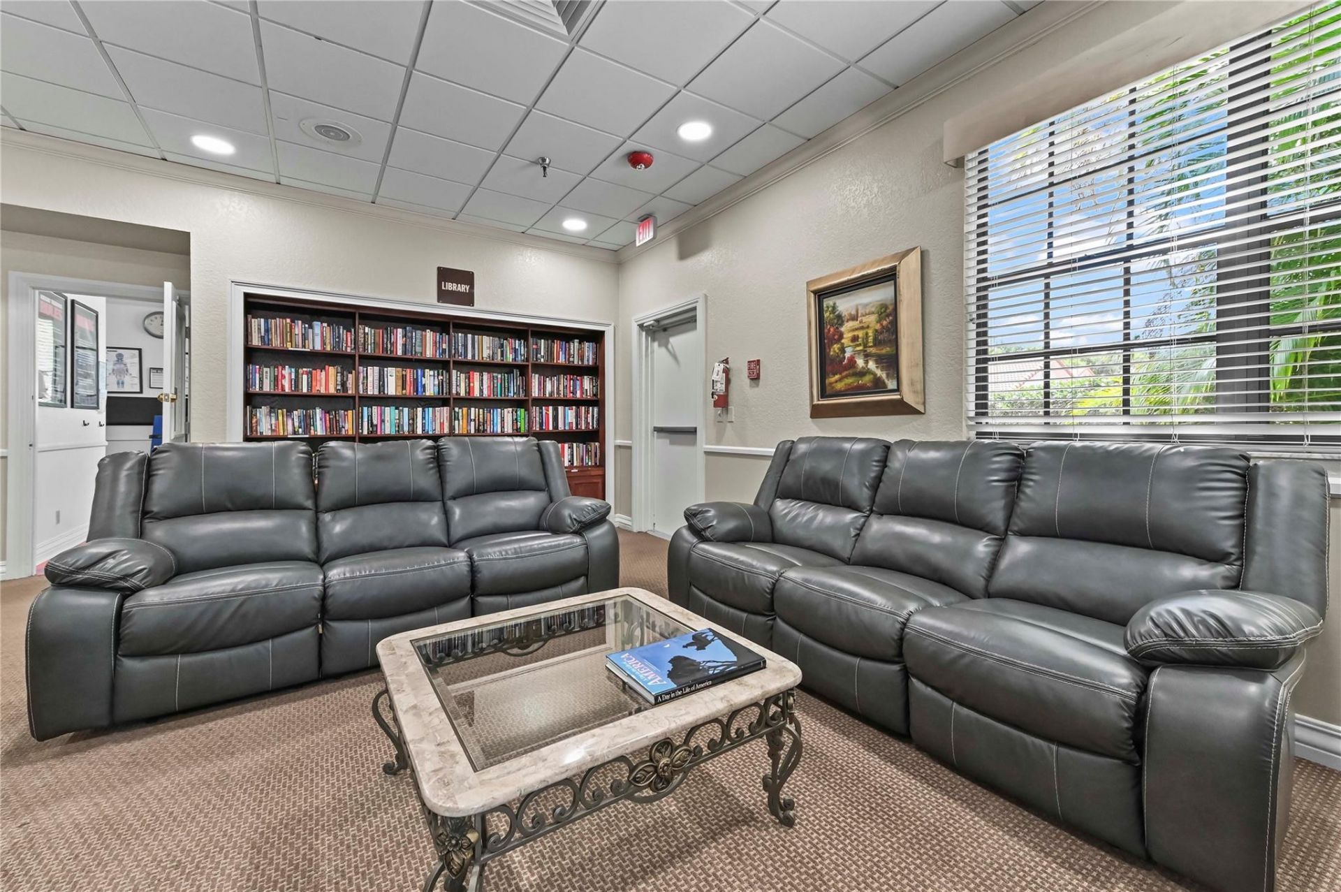 9716 Sills Drive, Unit 103, Boynton Beach, FL 33437 Photo