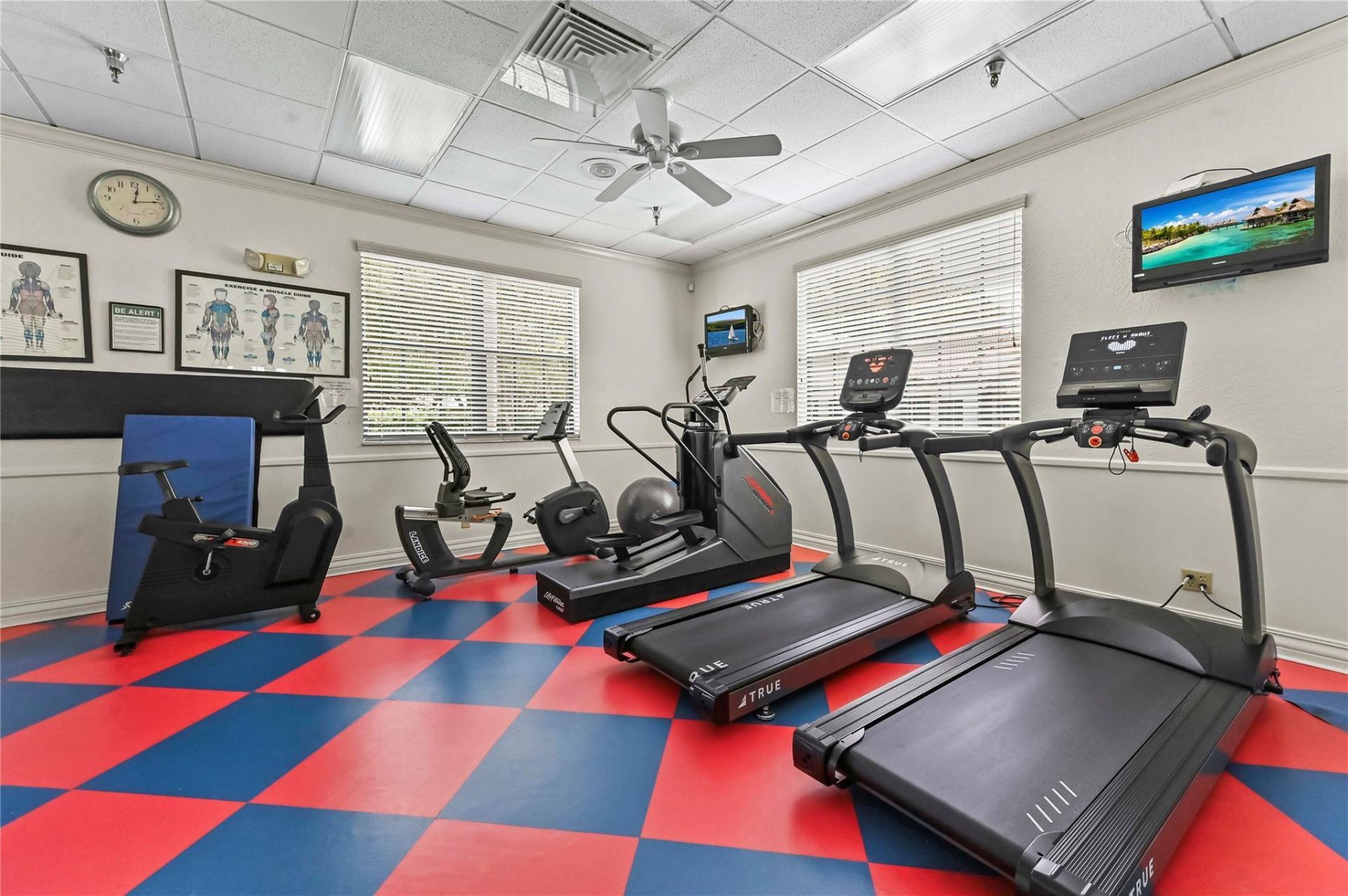 9716 Sills Drive, Unit 103, Boynton Beach, FL 33437 Photo