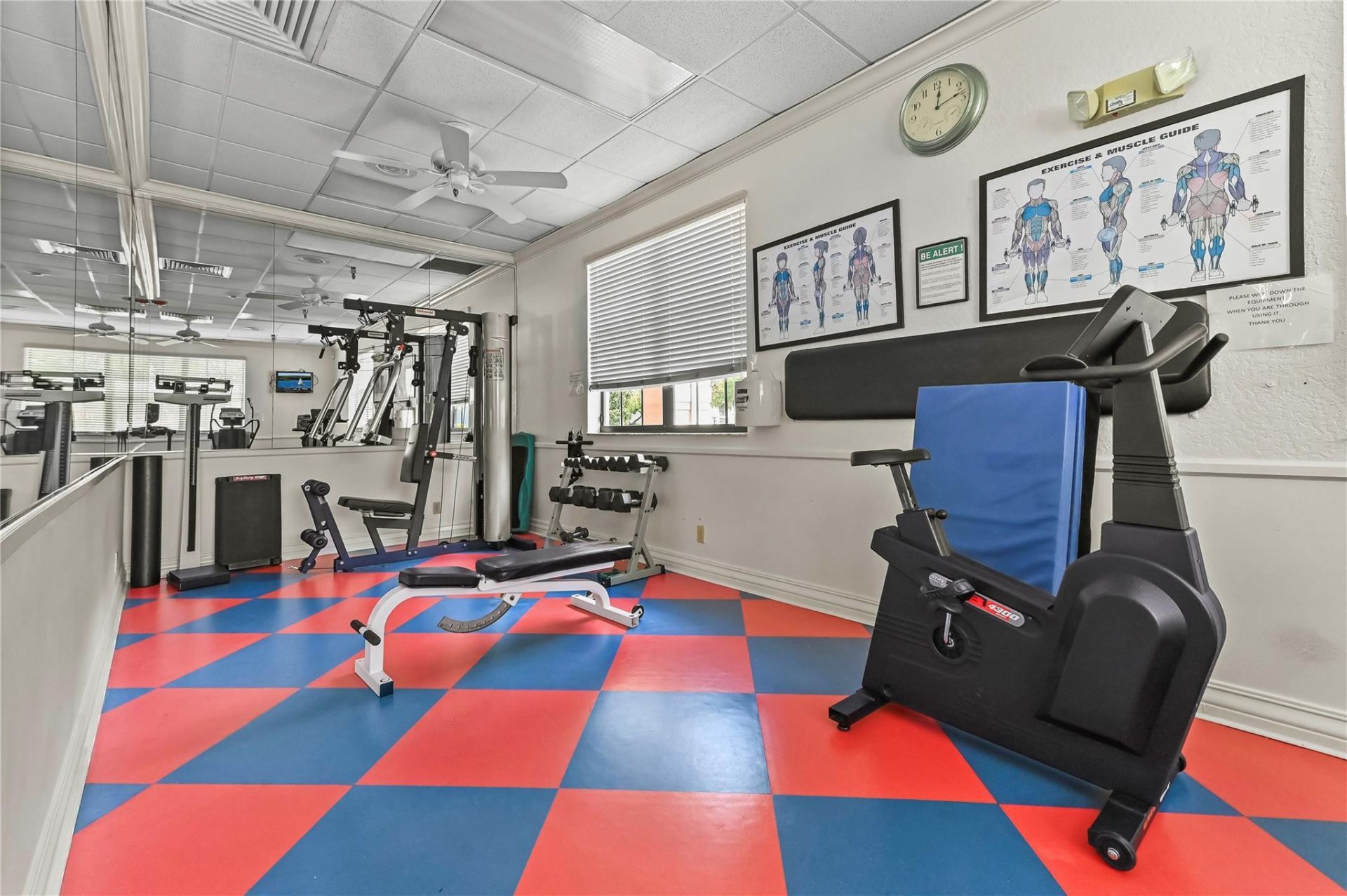 9716 Sills Drive, Unit 103, Boynton Beach, FL 33437 Photo