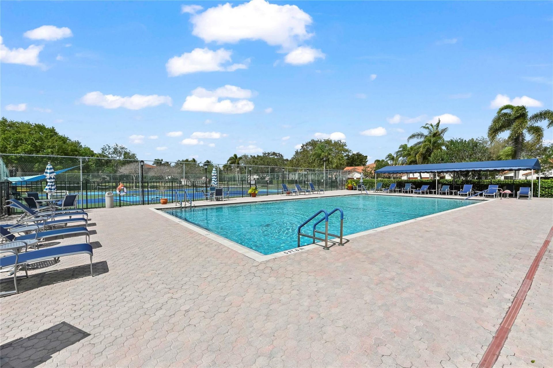 9716 Sills Drive, Unit 103, Boynton Beach, FL 33437 Photo
