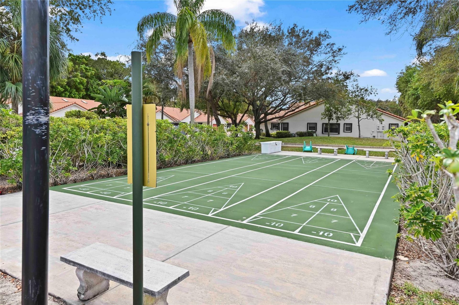 9716 Sills Dr, Unit 103, Boynton Beach, FL 33437 Photo